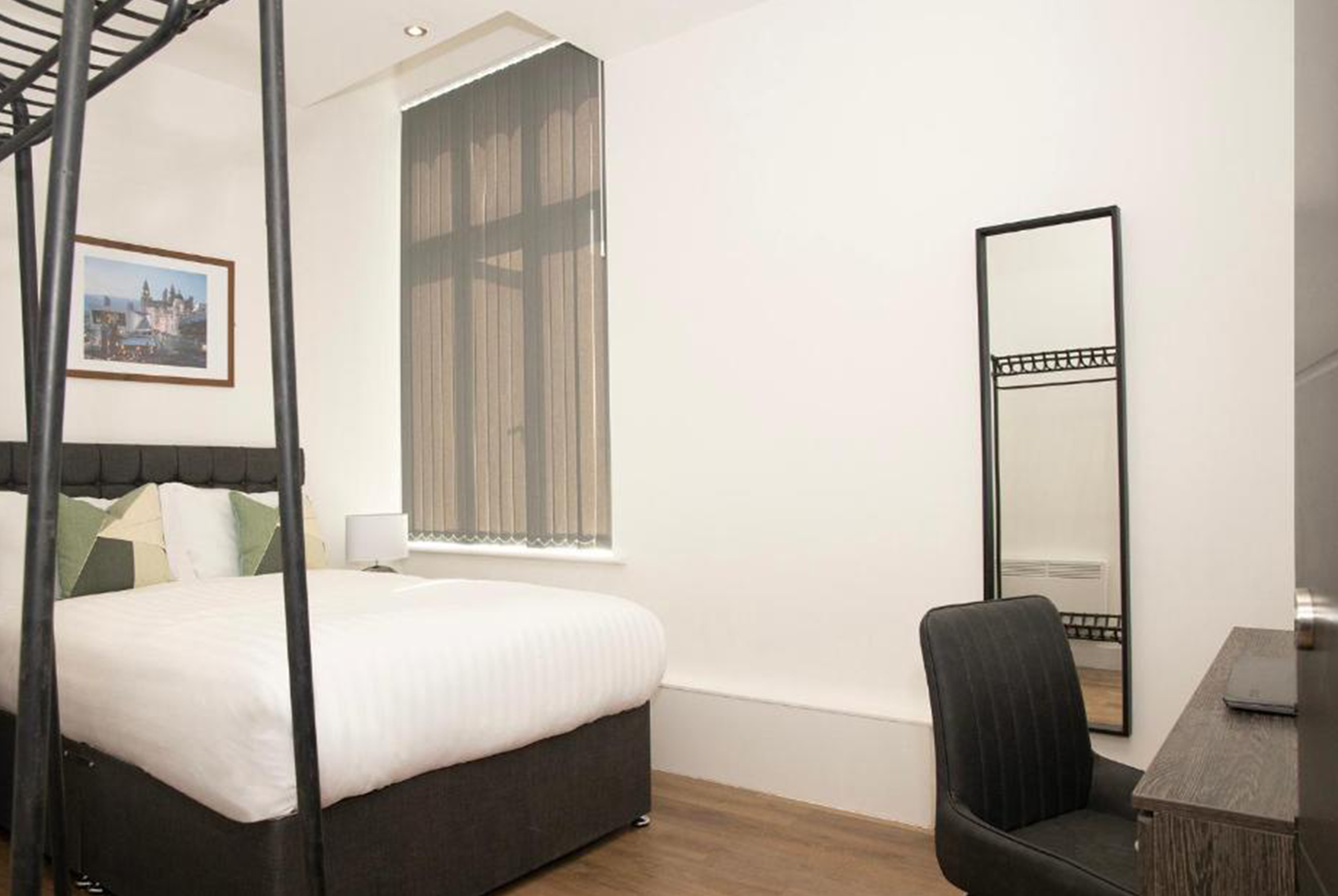 Lord-Street-1-BR-Apartment-3