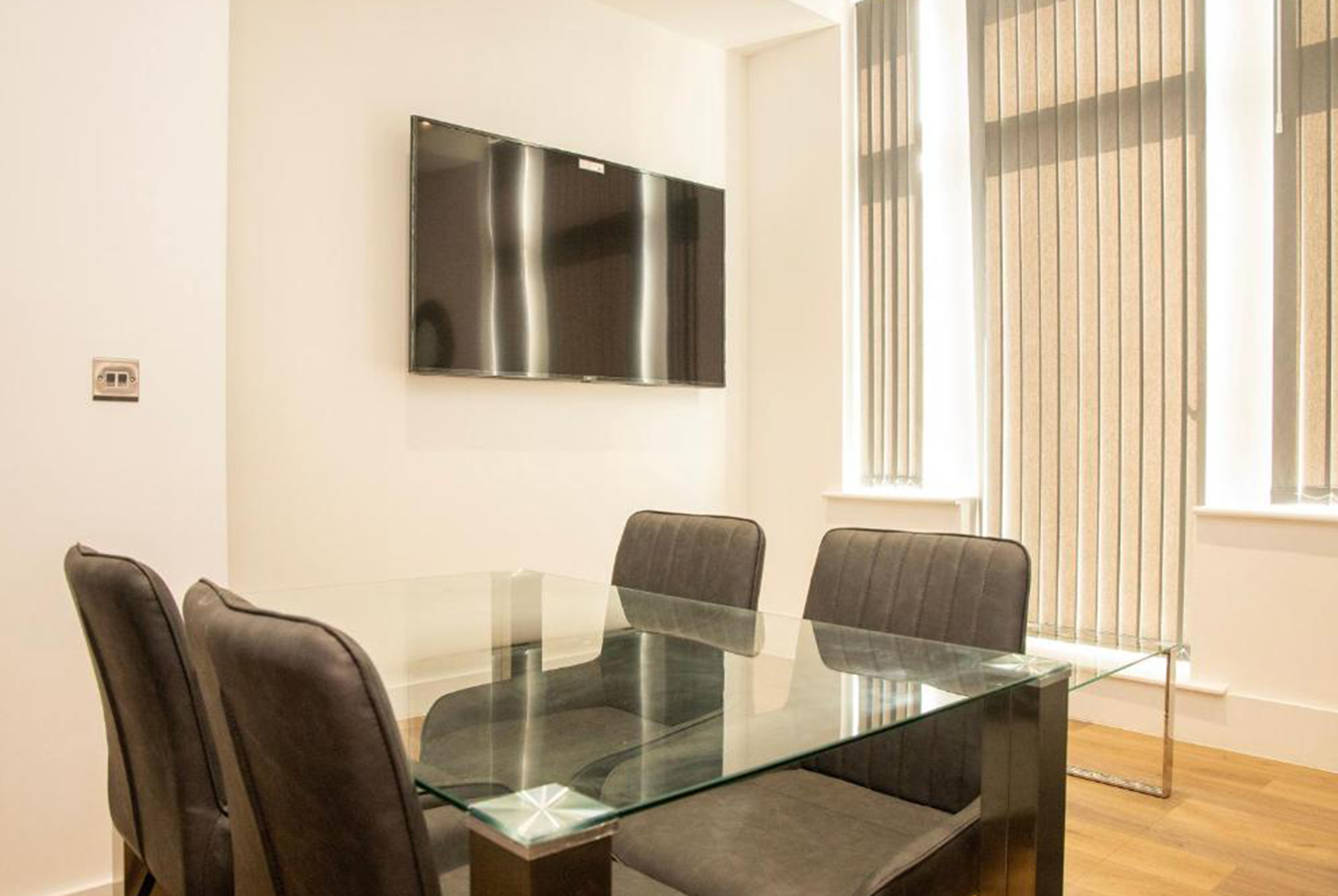 Lord-Street-1-BR-Apartment-4