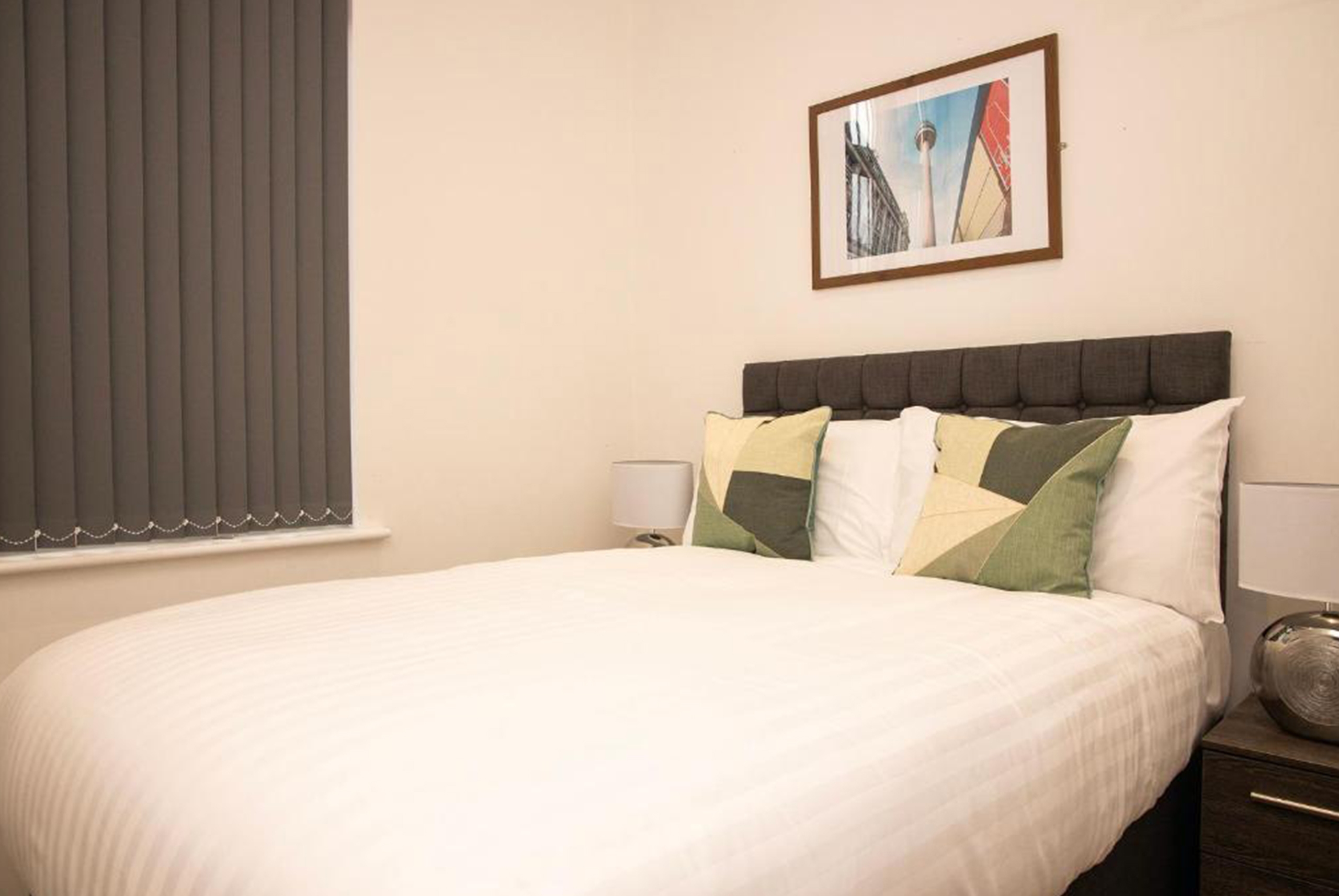 Lord-Street-1-BR-Apartment-6