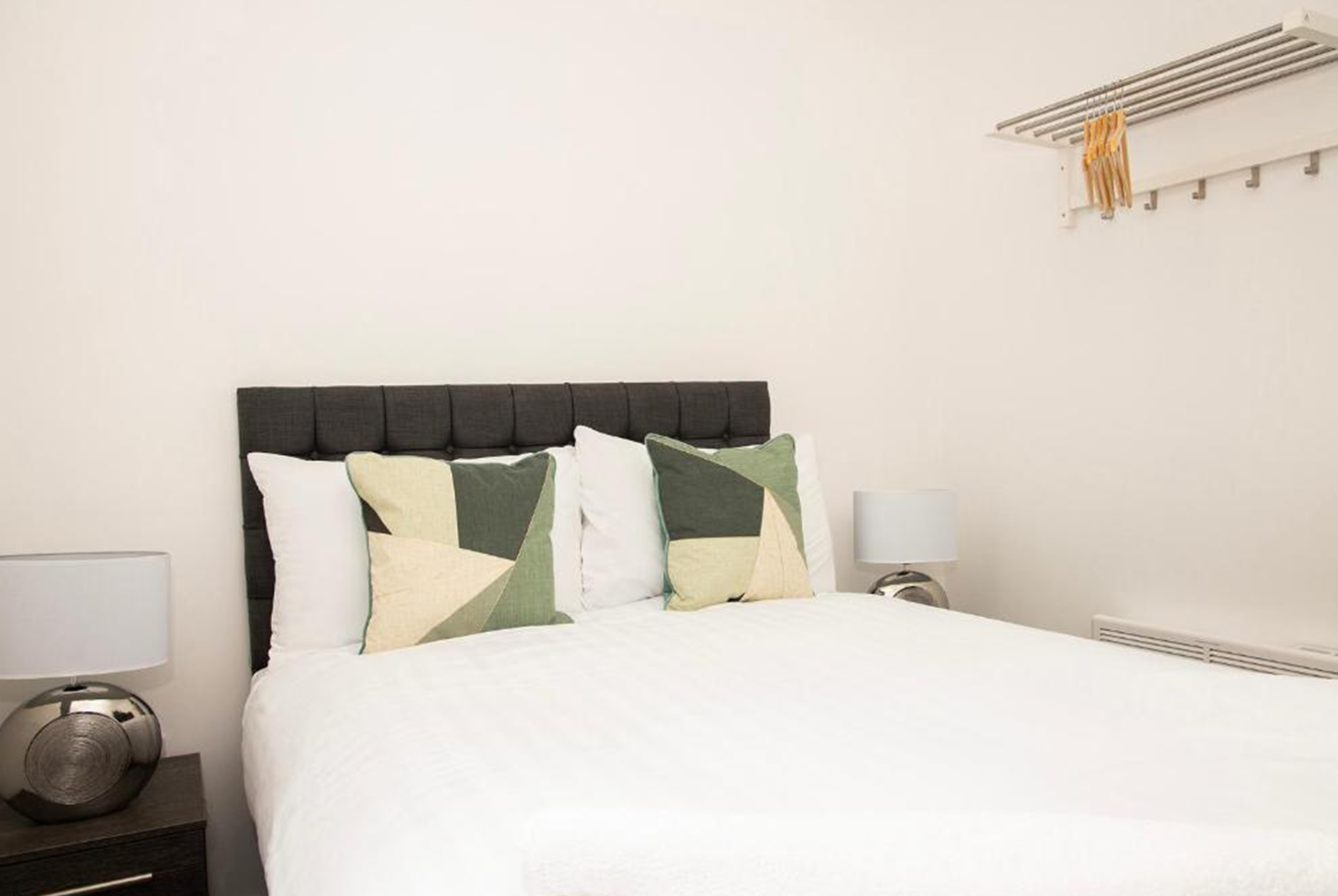 Lord-Street-1-BR-Apartment-7