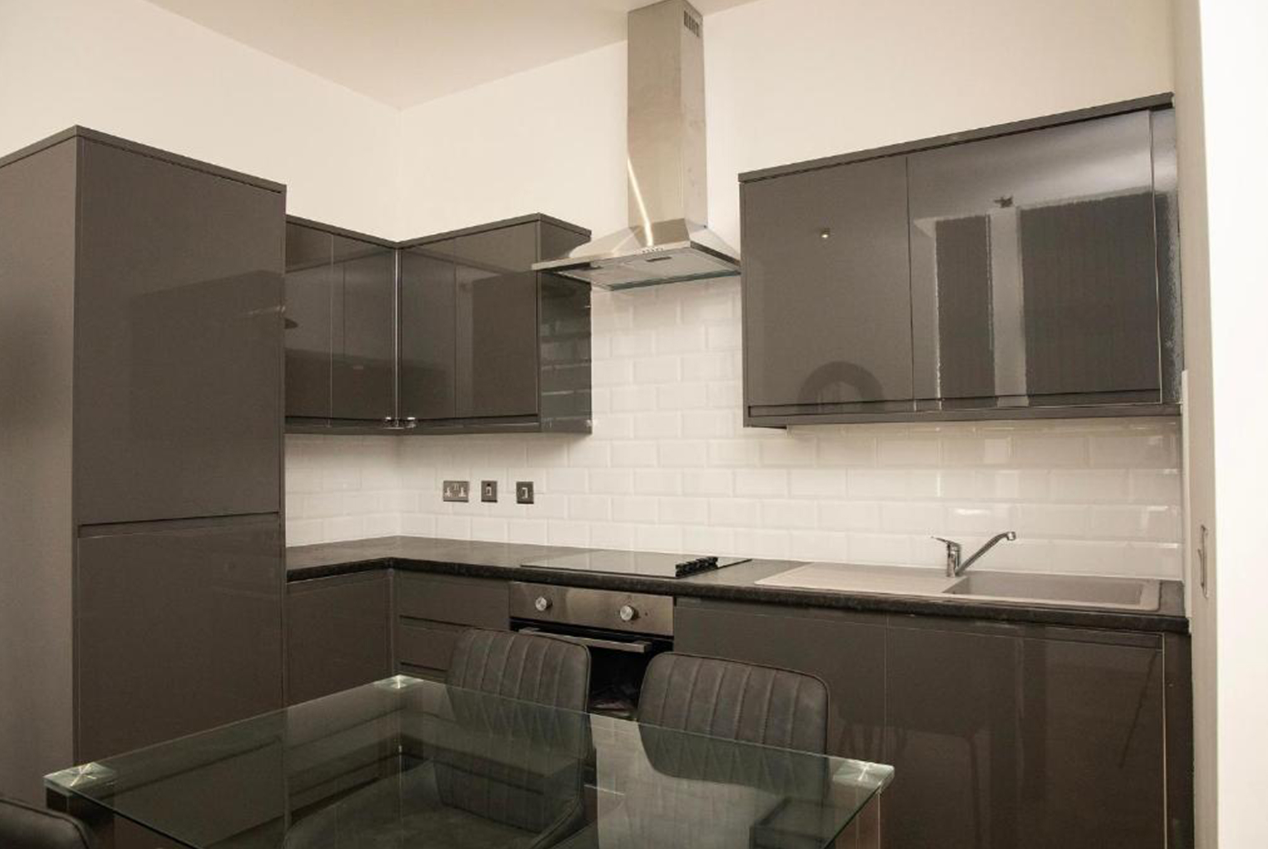 Lord-Street-1-BR-Apartment-8