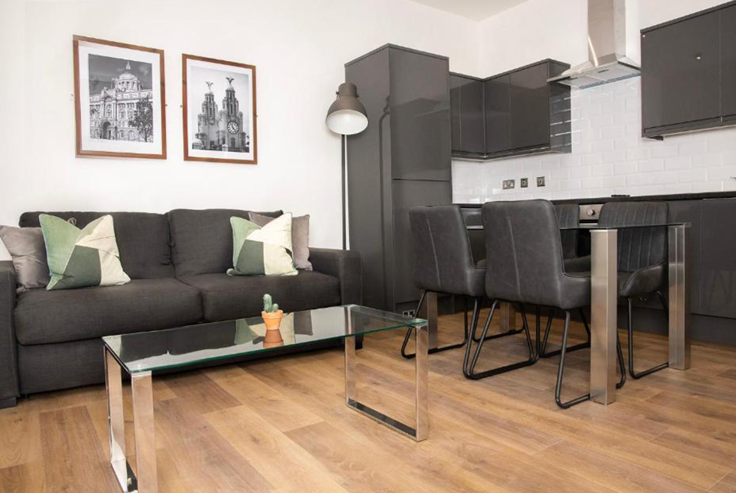 Lord-Street-1-BR-Apartment-9