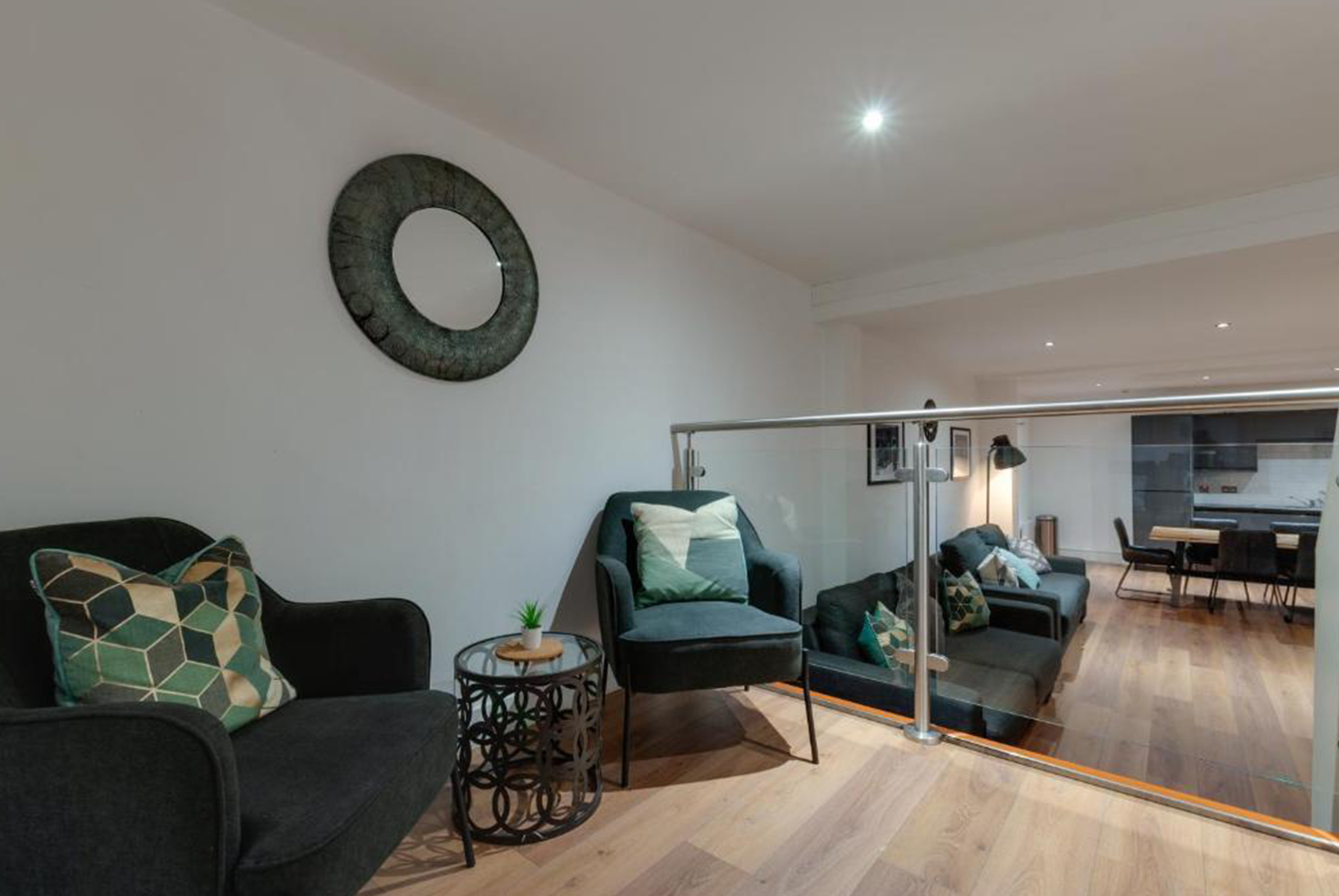 Lord-Street-17-Sleeper-Apartment-4