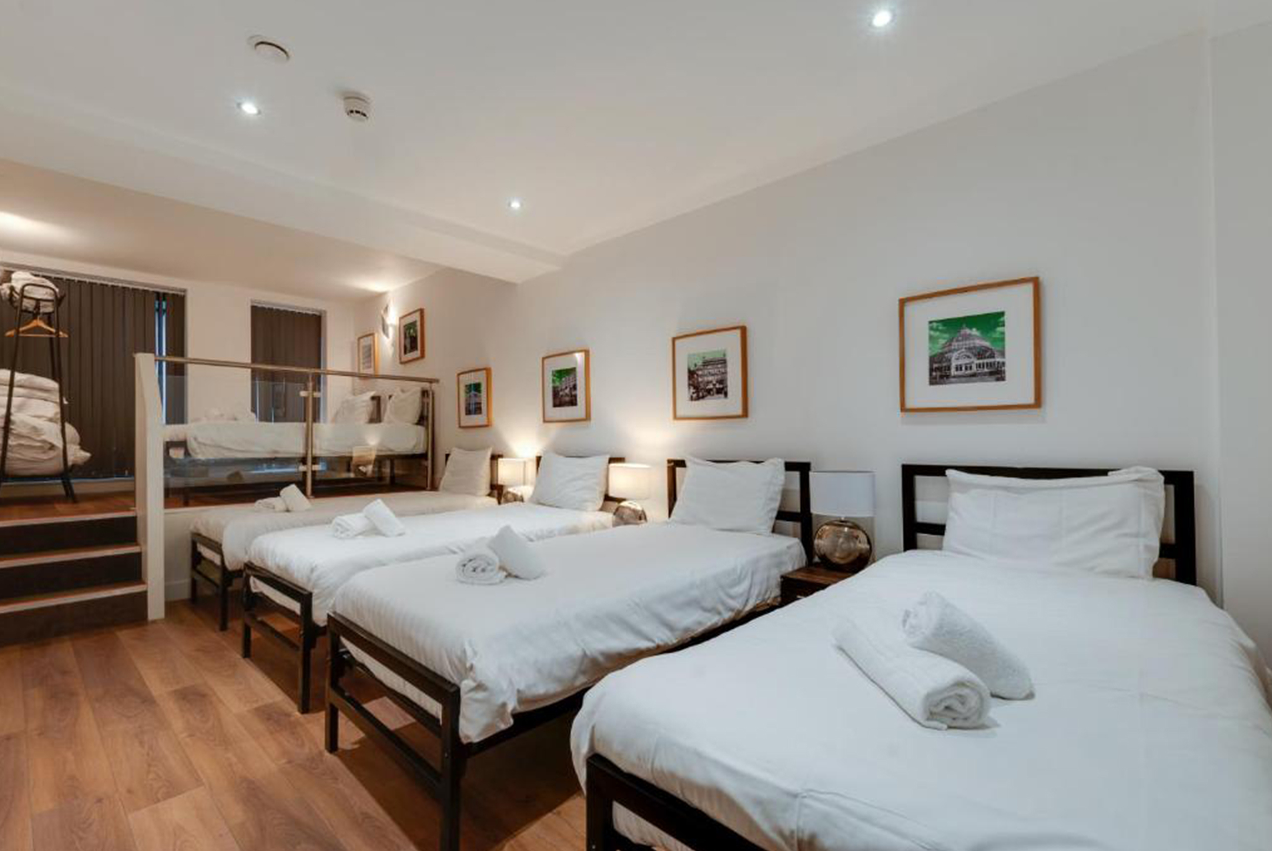Lord-Street-17-Sleeper-Apartment-8