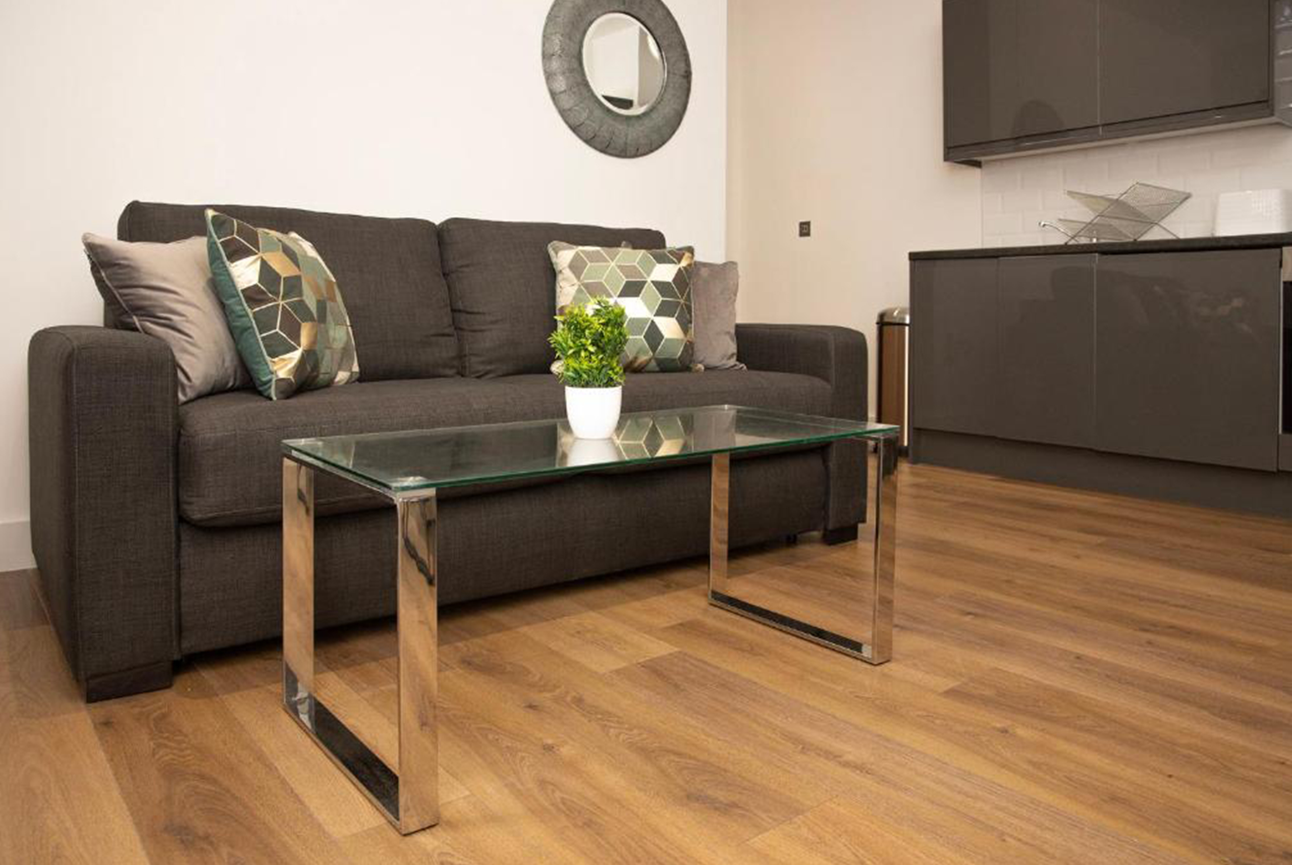 Lord-Street-Apartments-2-BR-2