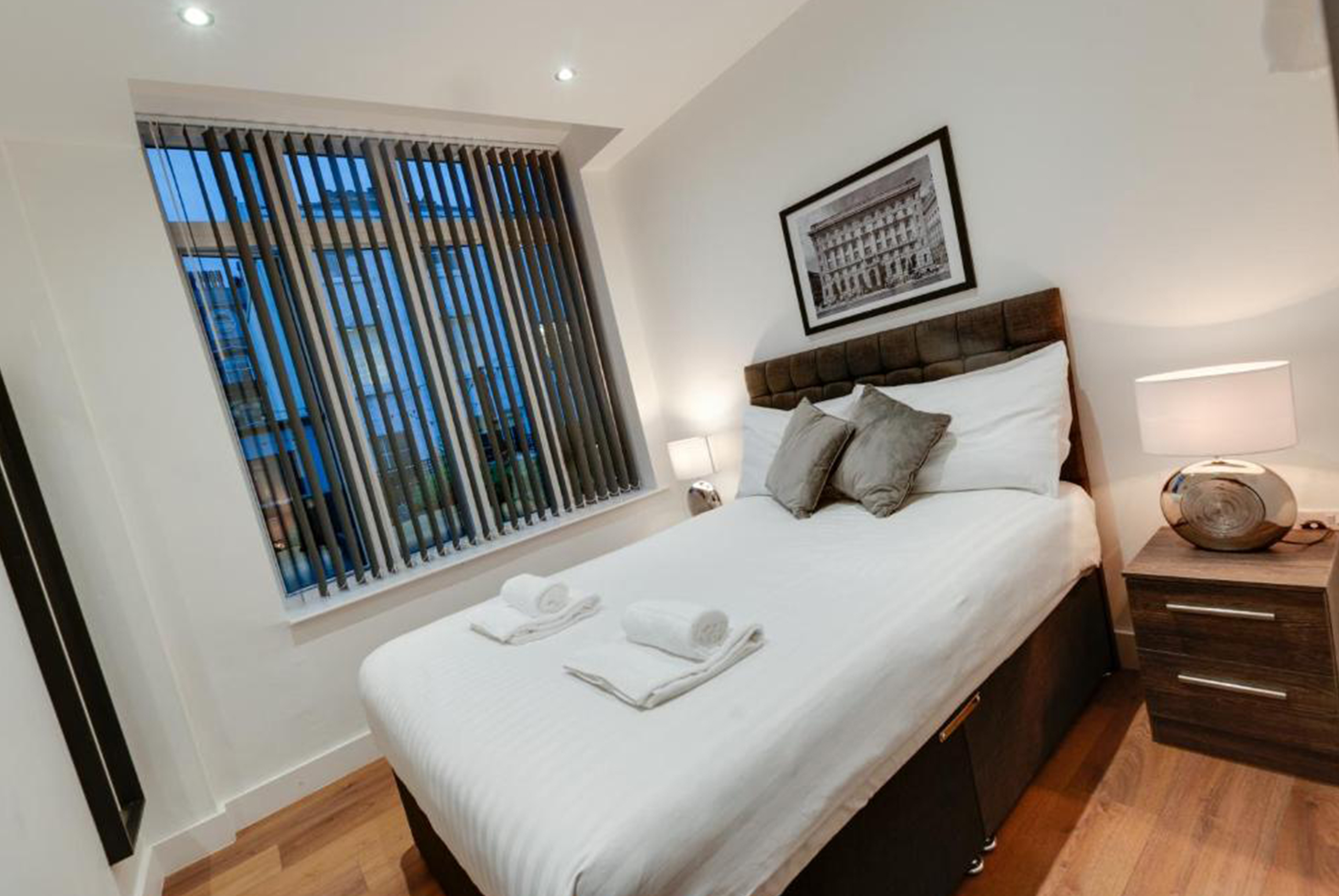 Lord-Street-Apartments-2-BR-5