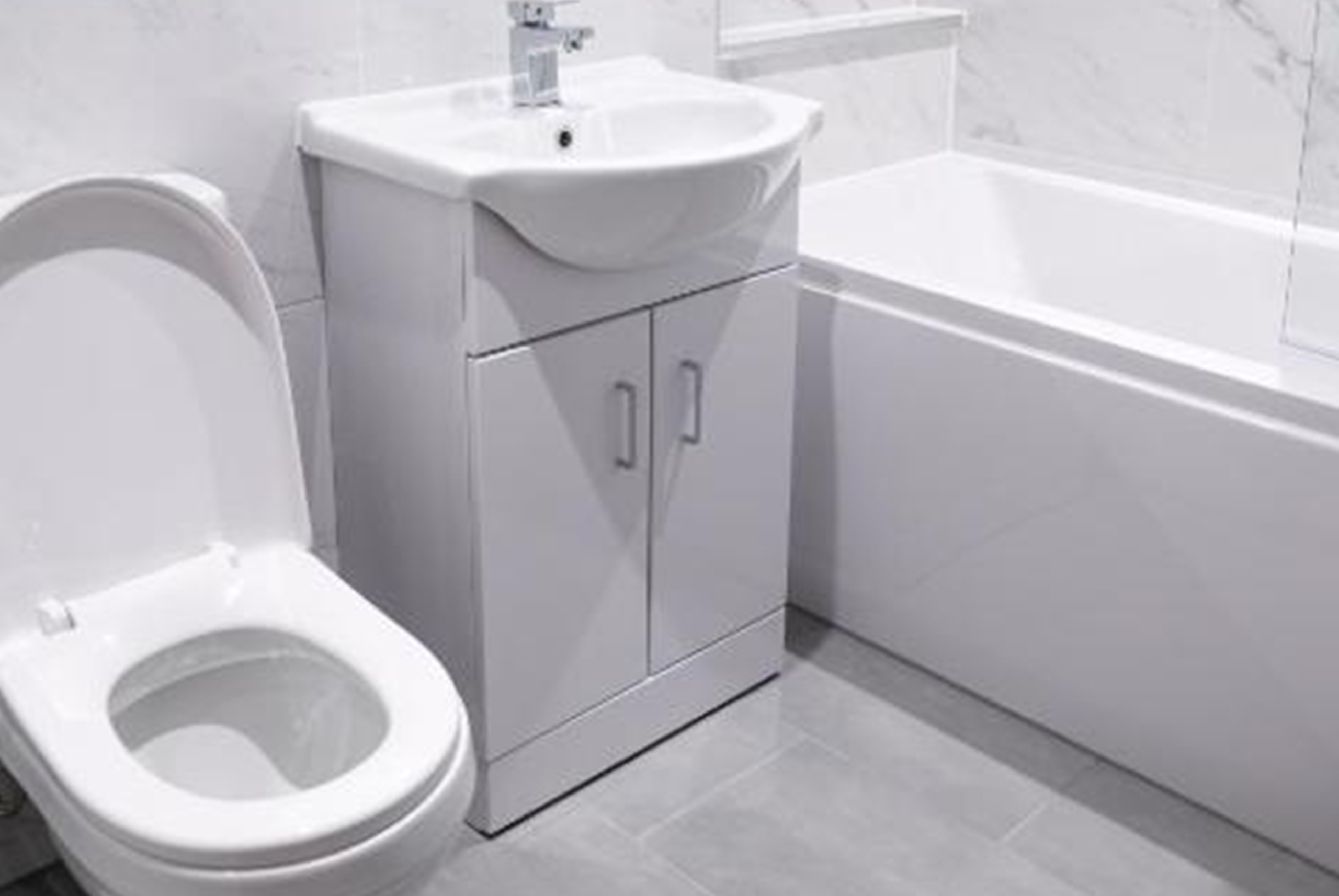Queen-Avenue-2-BR-Apartment-5