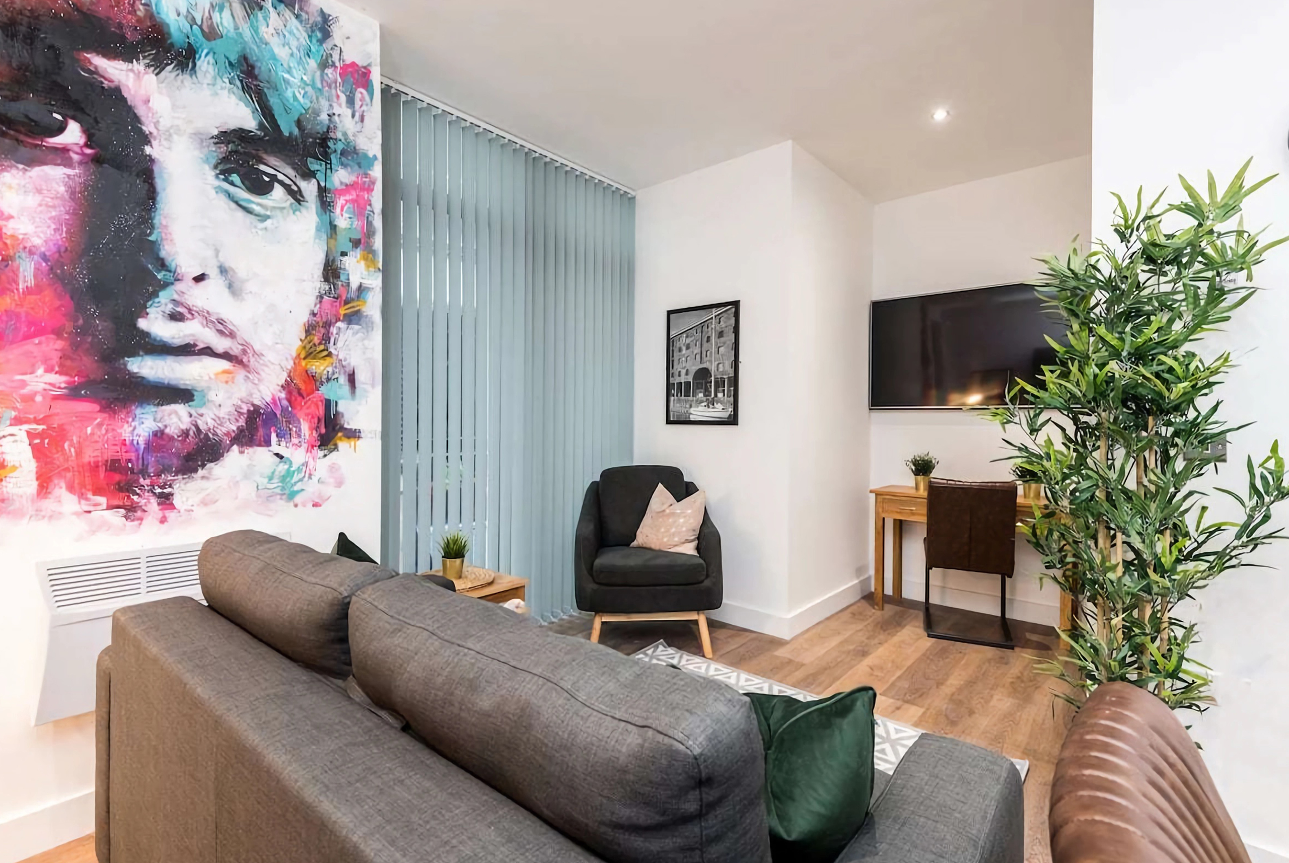 Sgt-Peppers-1-BR-Apartment-5