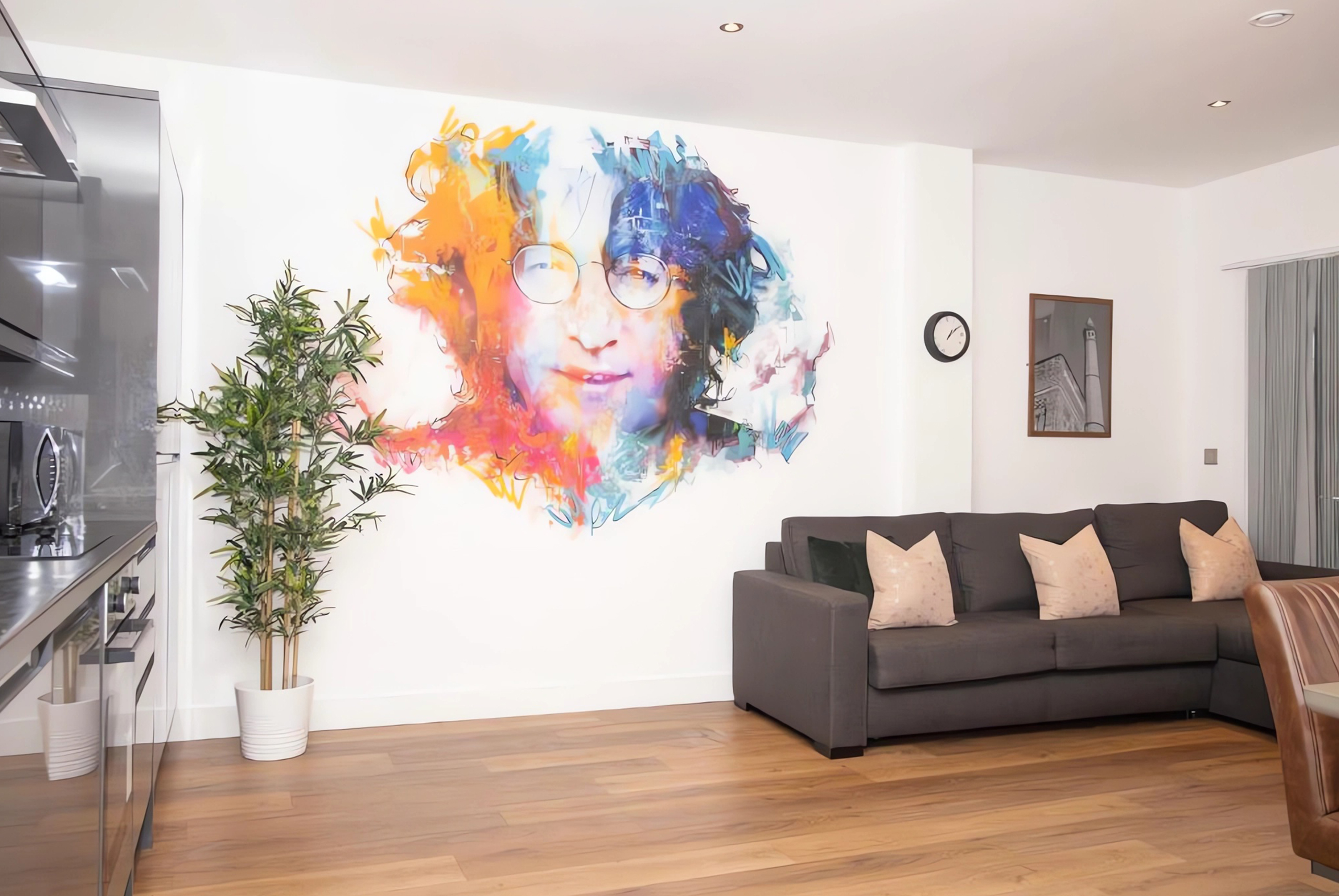 Sgt-Peppers-1-BR-Terrace-Apartment-3