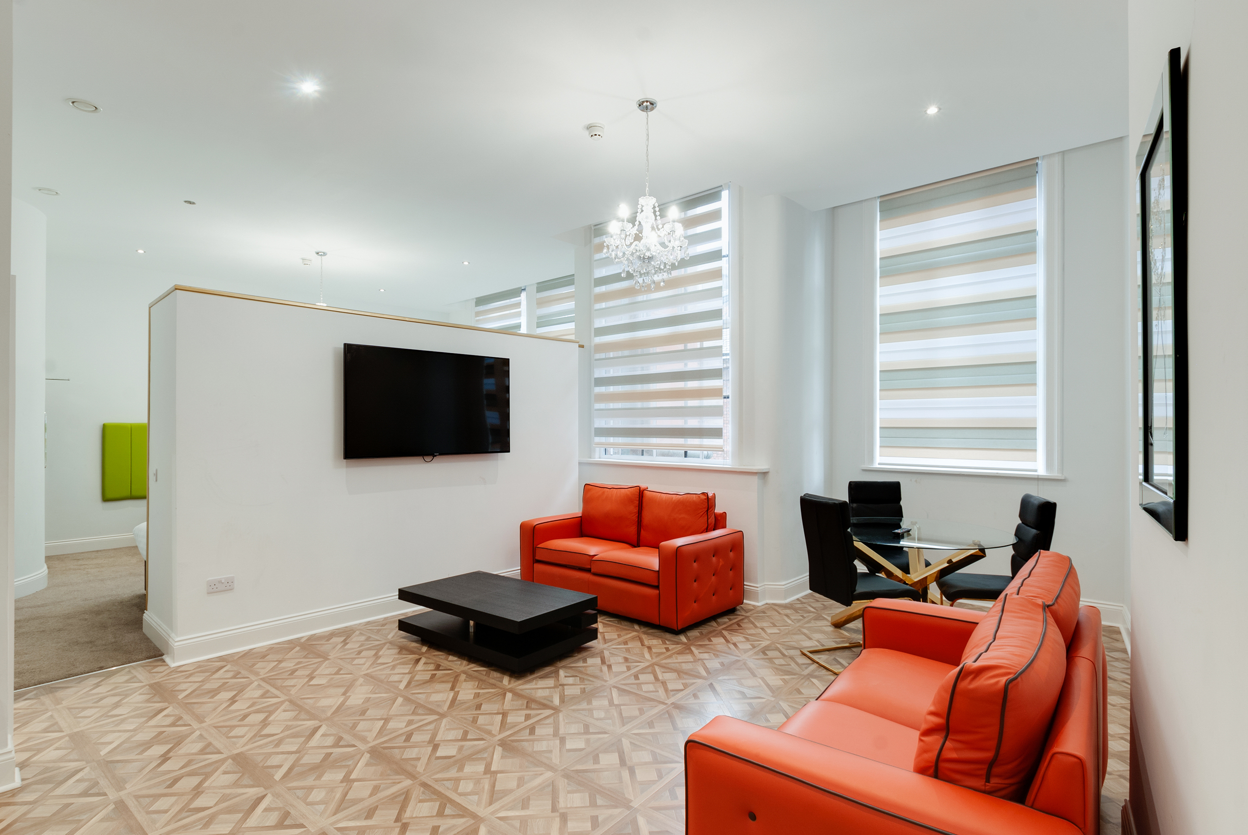 Temple-Court-1-BR-Apartment-1