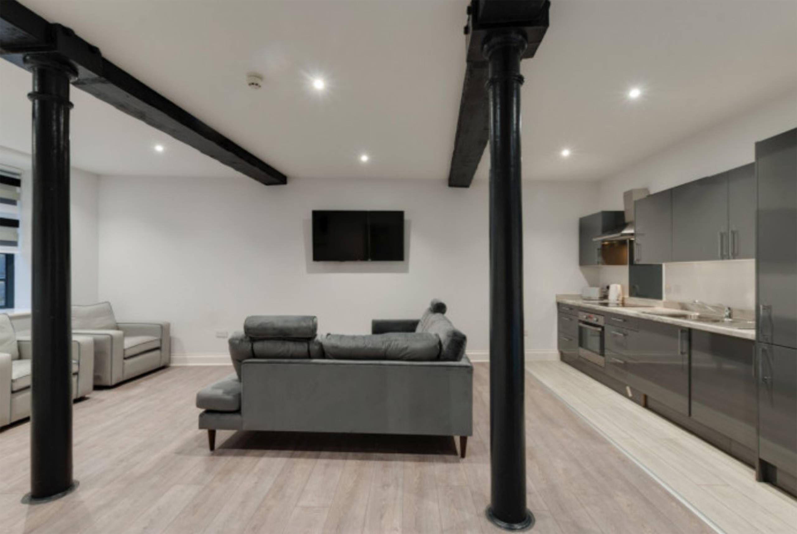 Temple-Court-1-BR-Apartment-1