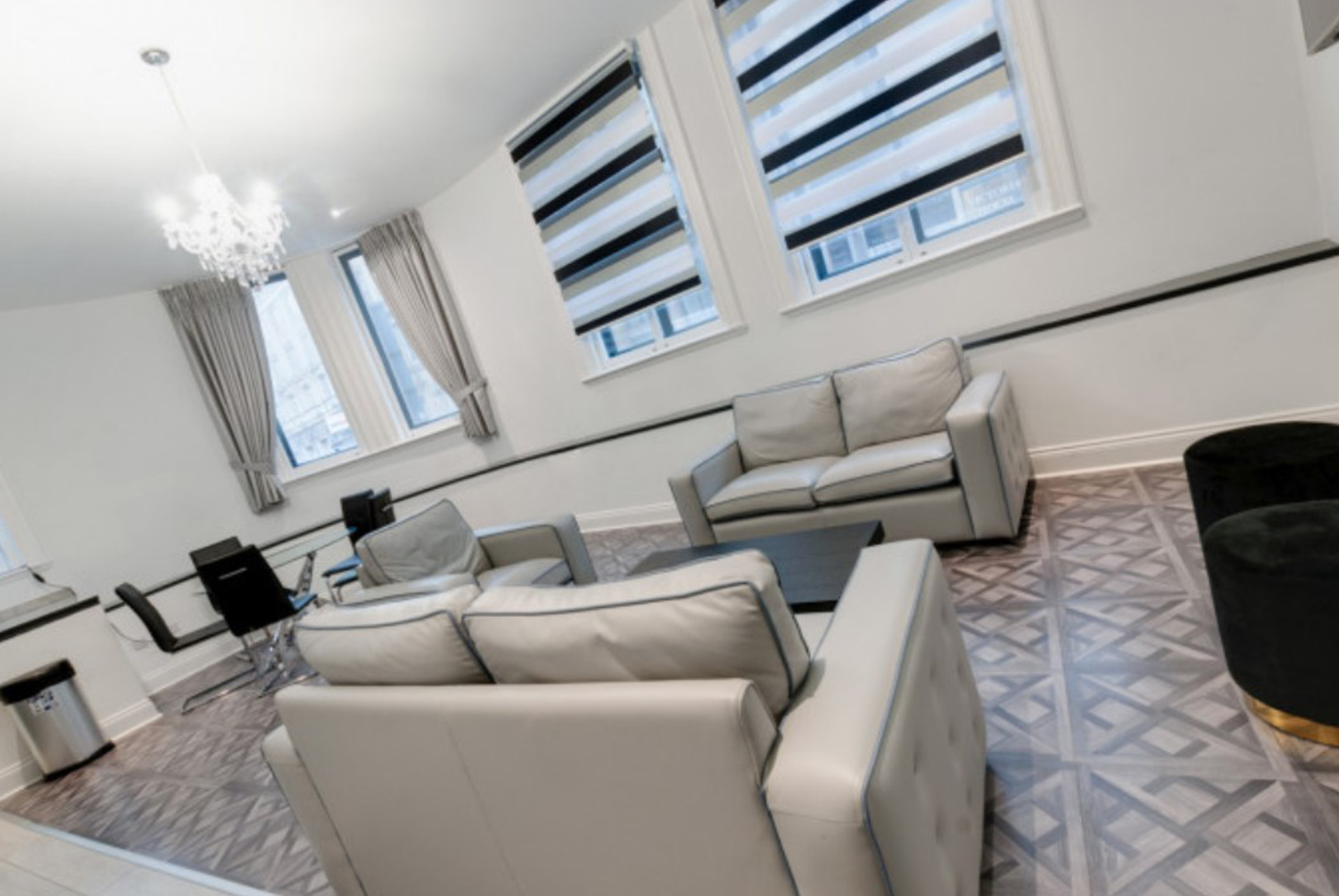 Temple-Court-1-BR-Apartment-1