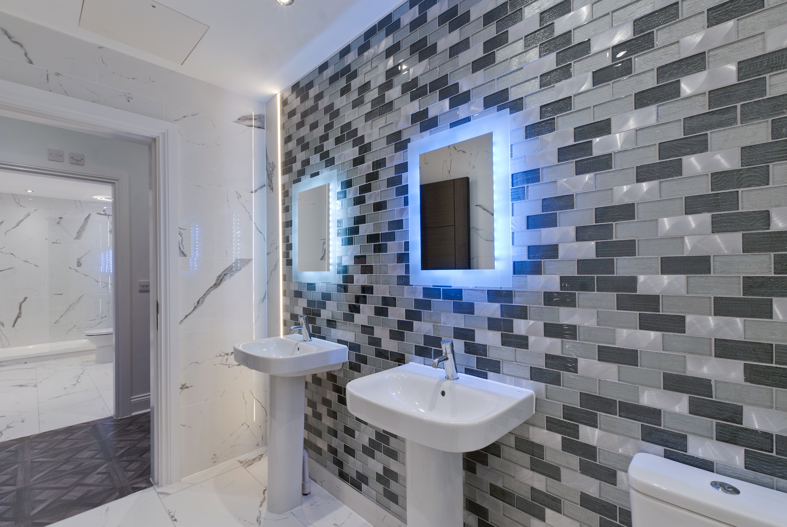 Temple-Court-1-BR-Apartment-10