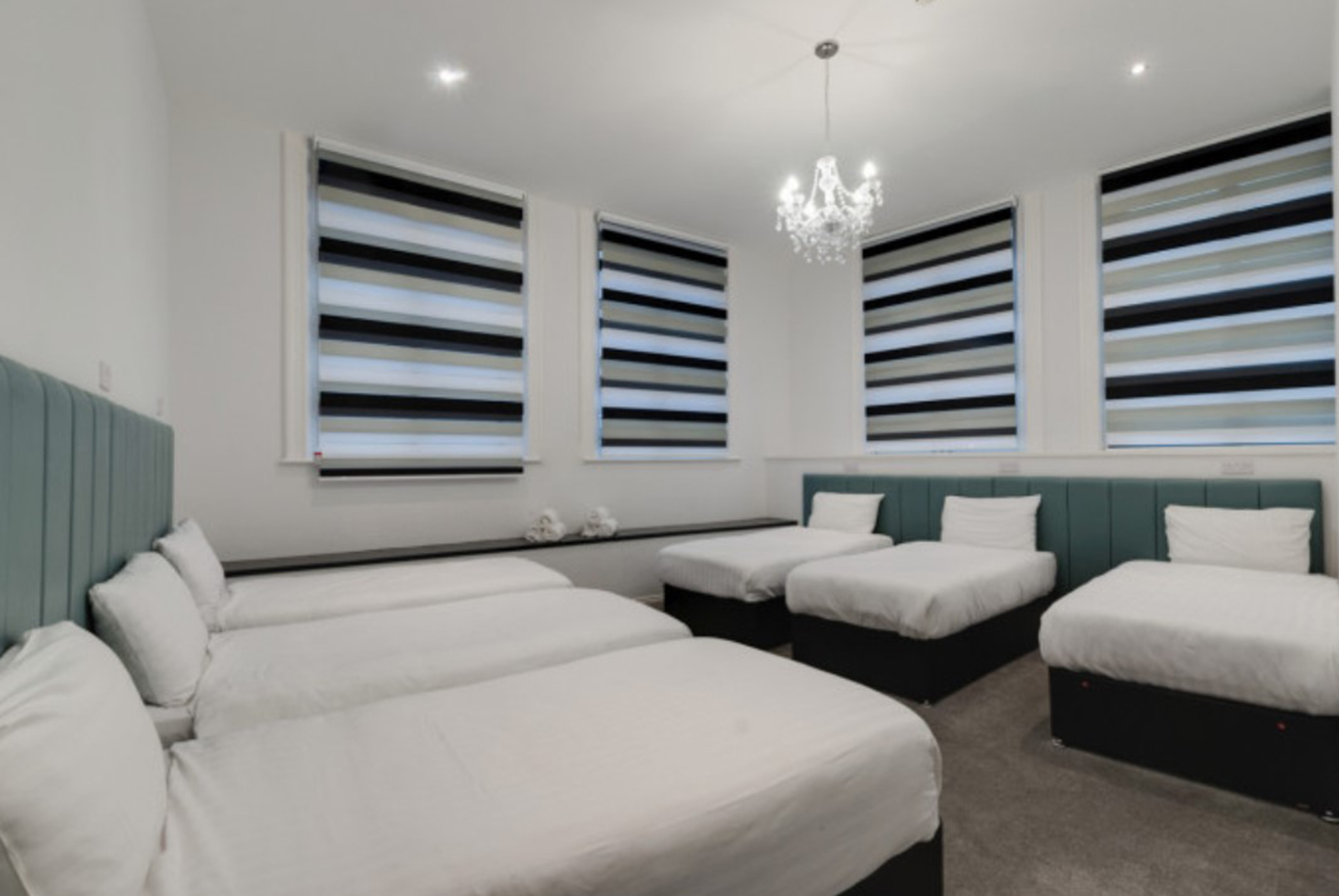 Temple-Court-1-BR-Apartment-10