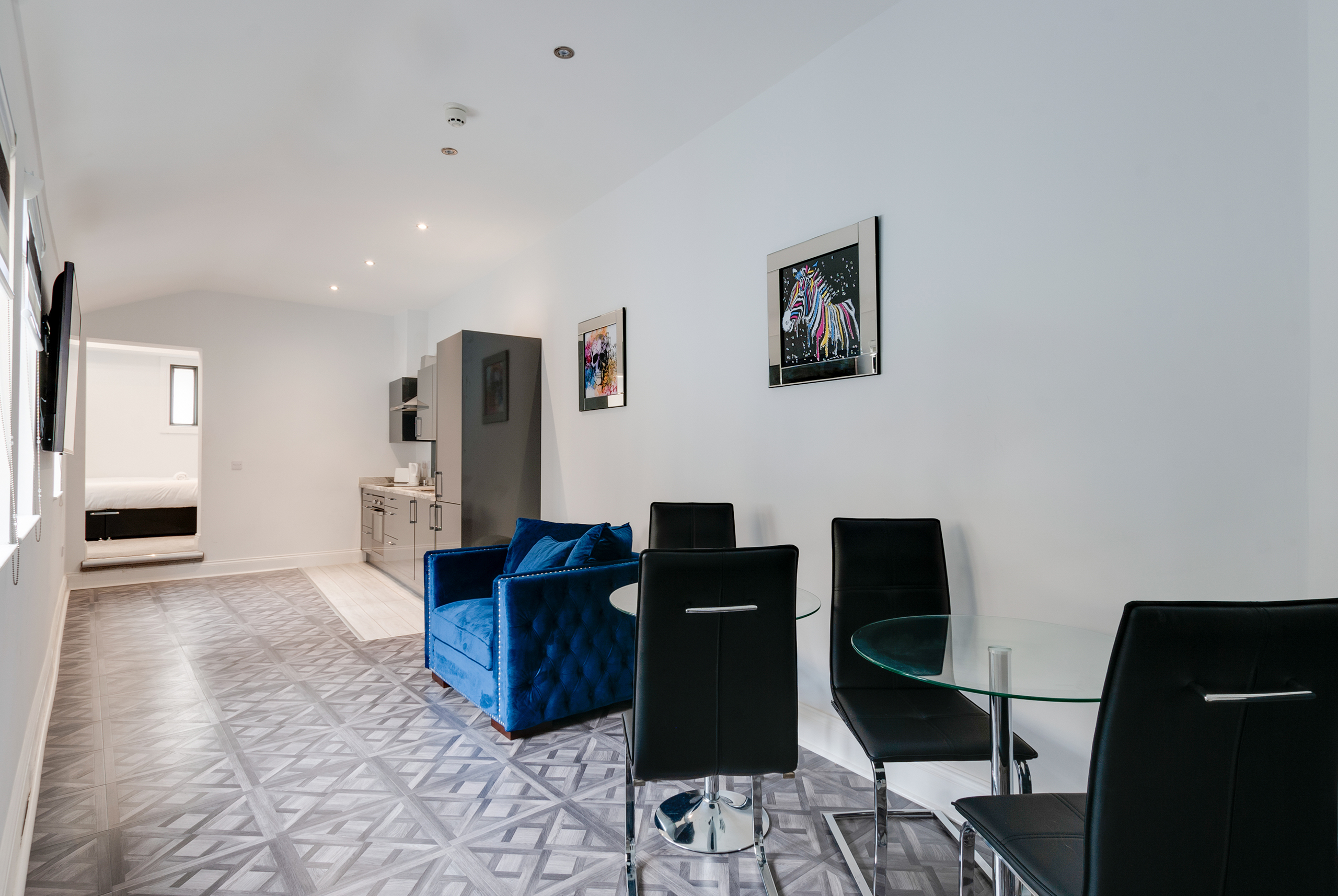 Temple-Court-1-BR-Apartment