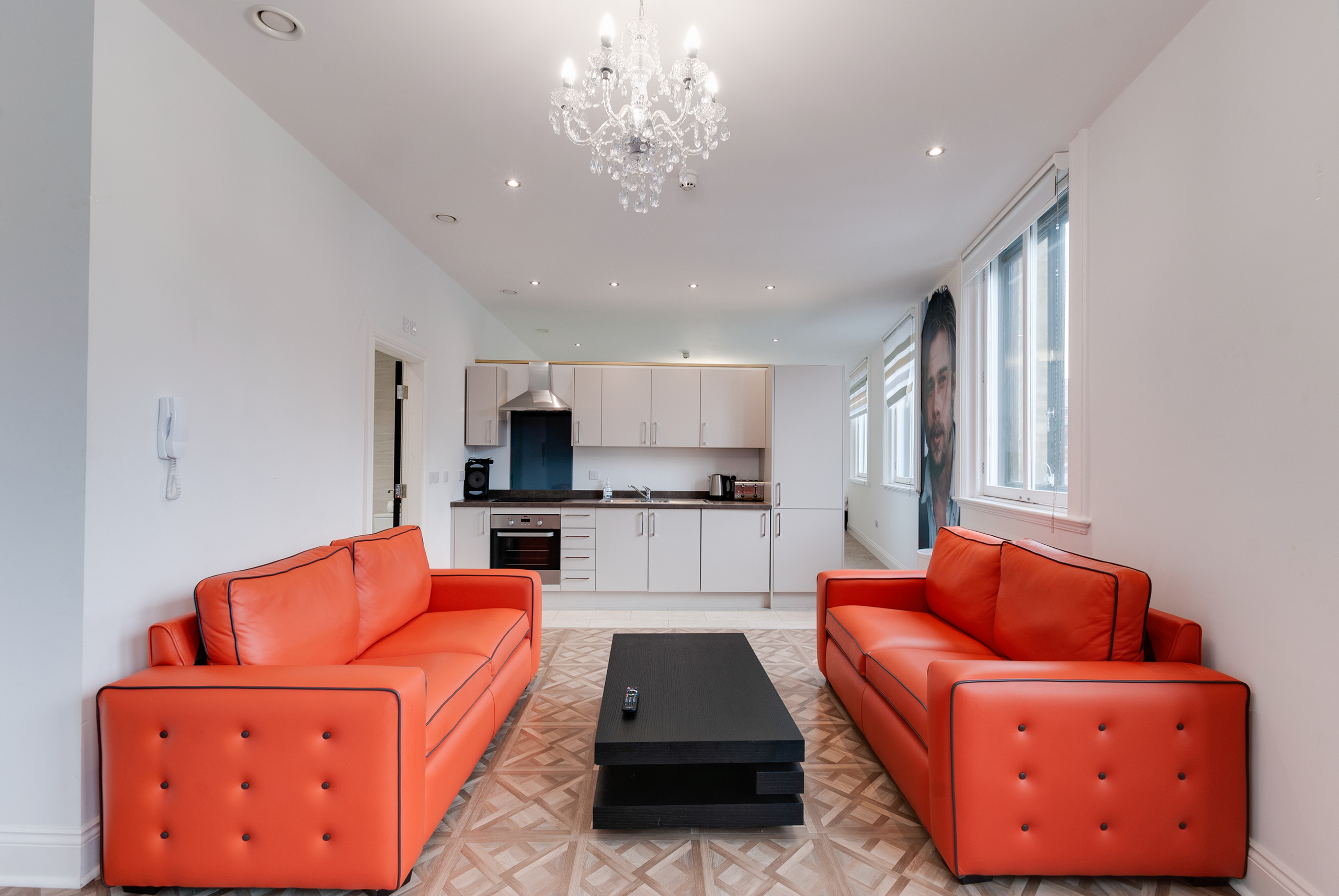 Temple-Court-1-BR-Apartment-2