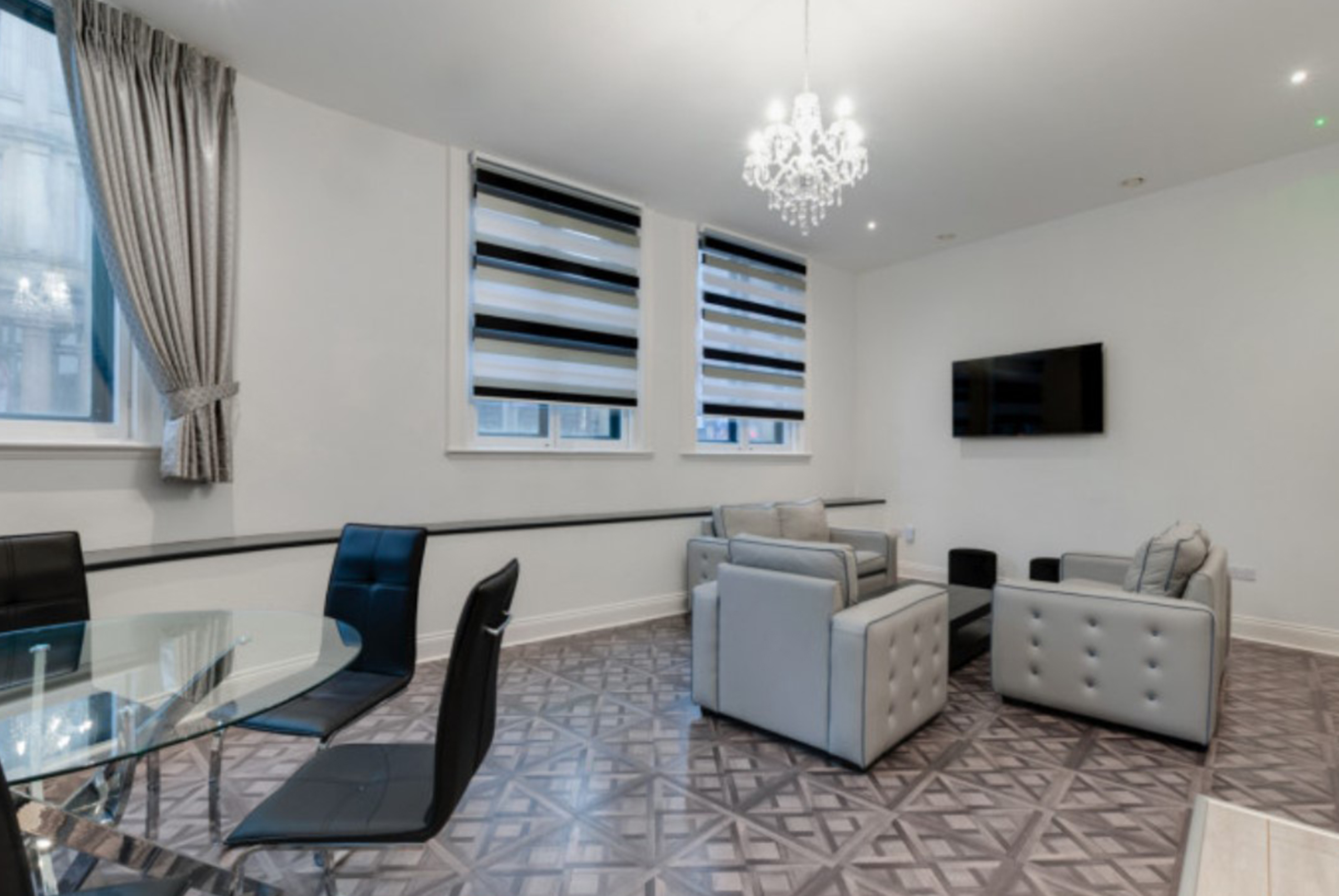 Temple-Court-1-BR-Apartment-2