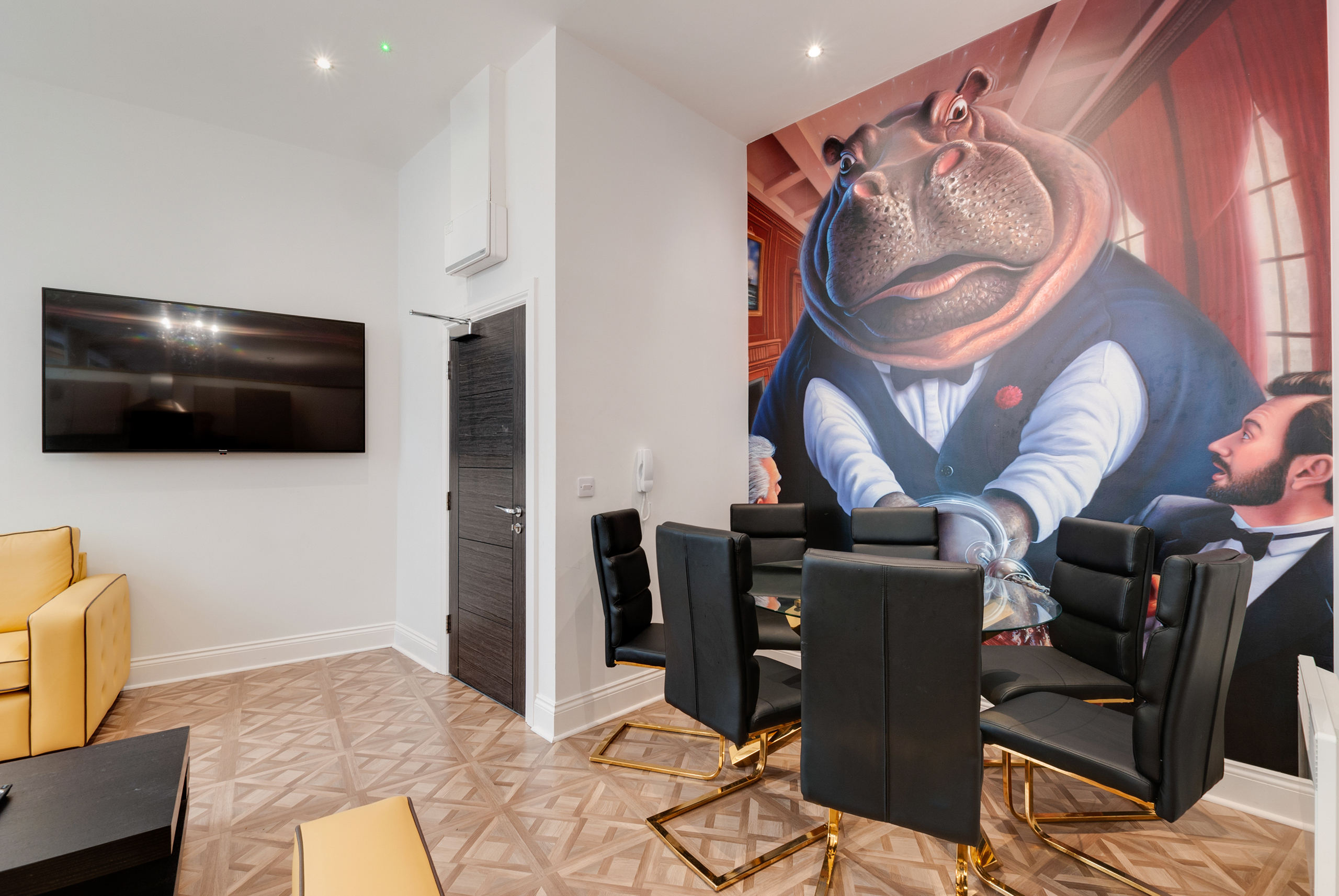 Temple-Court-1-BR-Apartment-3