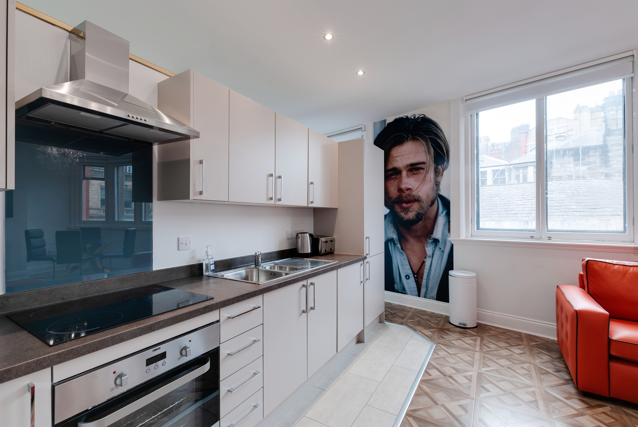 Temple-Court-1-BR-Apartment-3