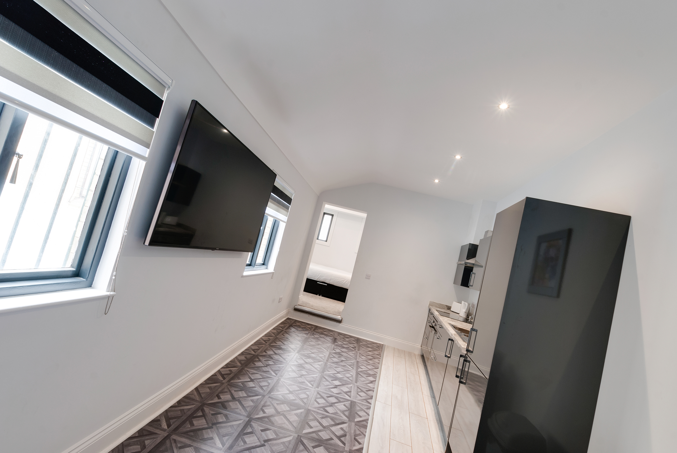 Temple-Court-1-BR-Apartment-3