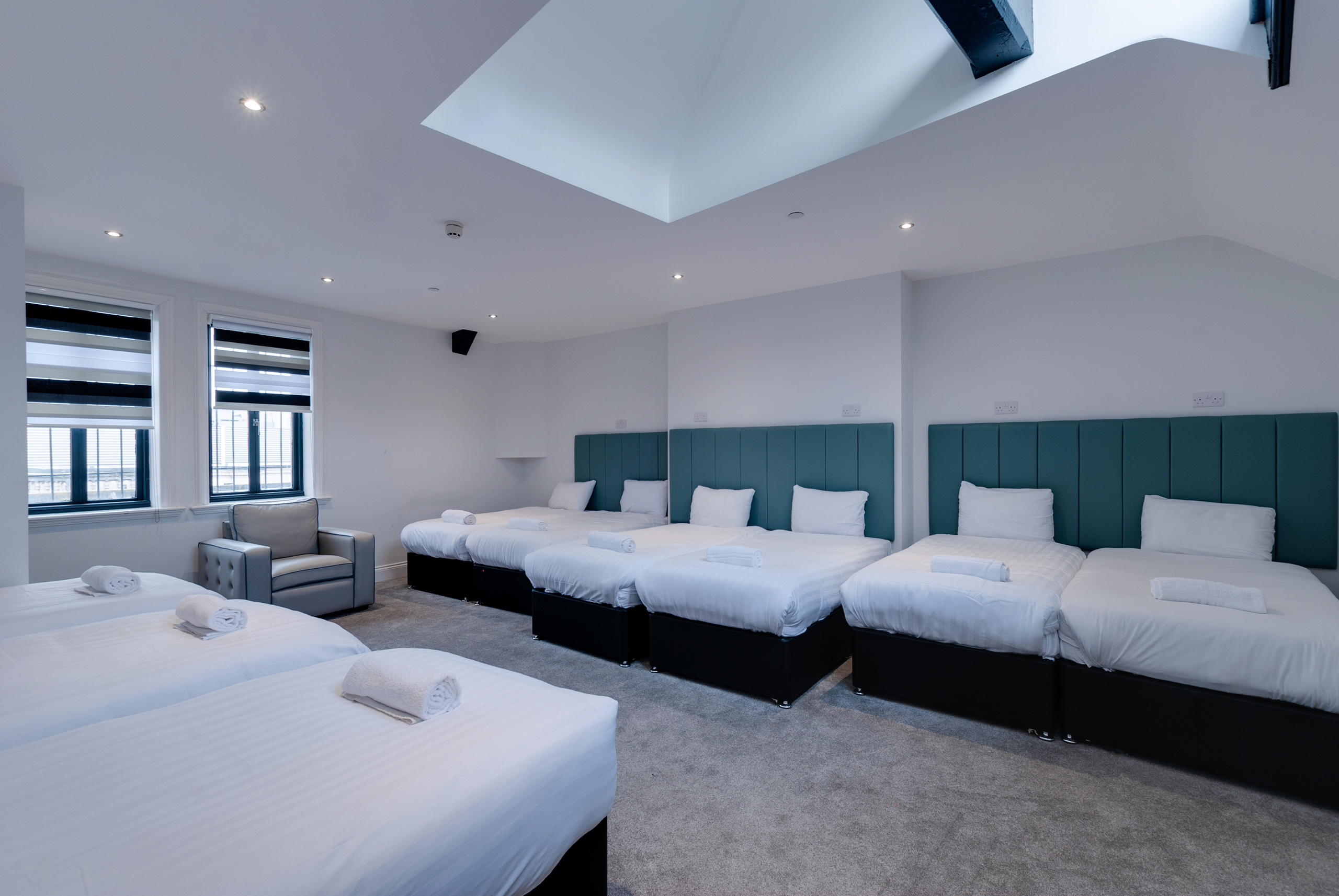 Temple-Court-1-BR-Apartment-3
