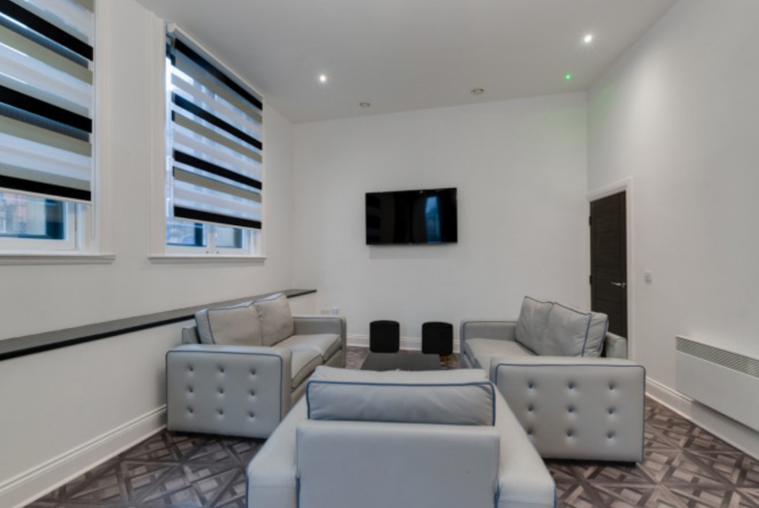 Temple-Court-1-BR-Apartment-3