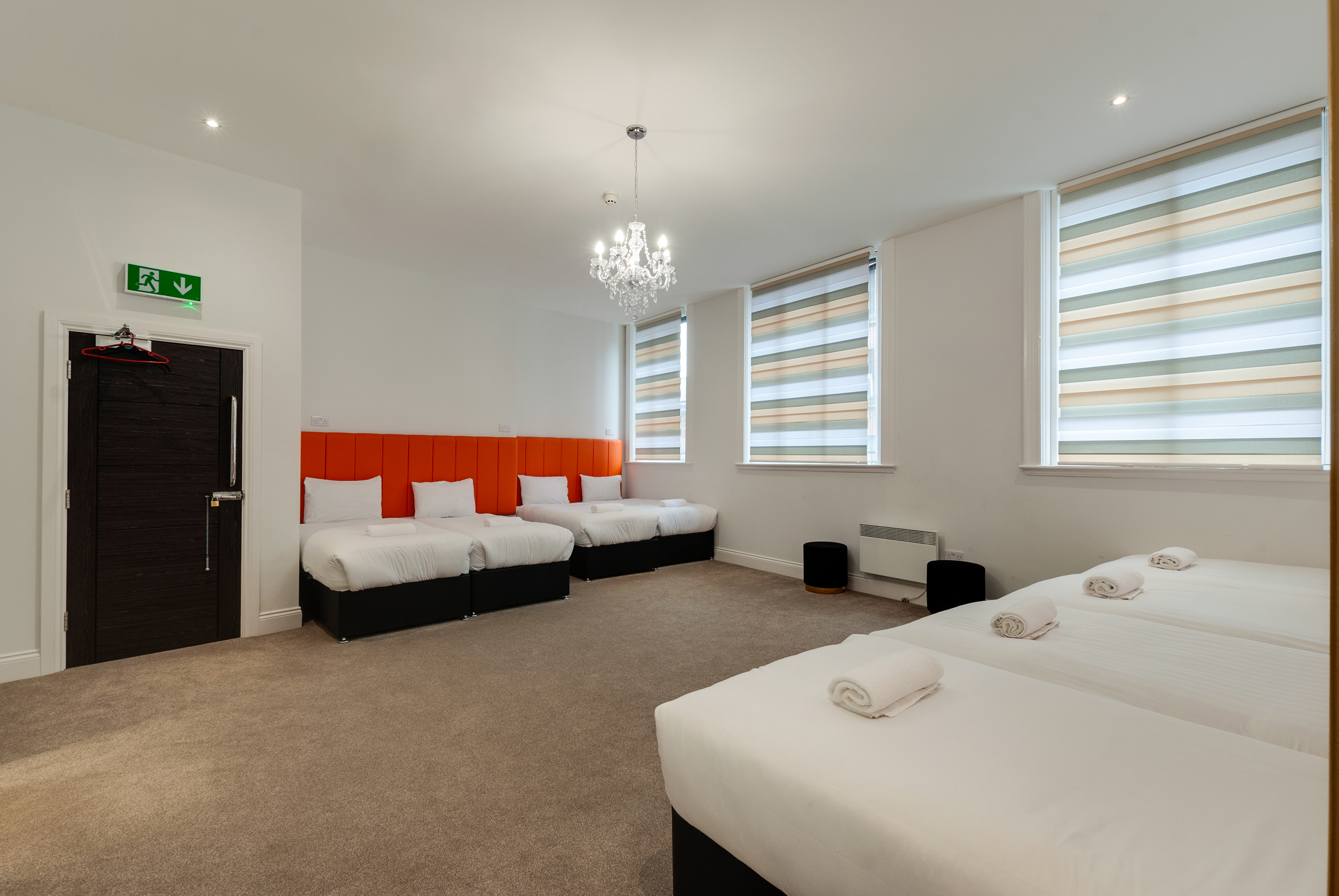 Temple-Court-1-BR-Apartment-4