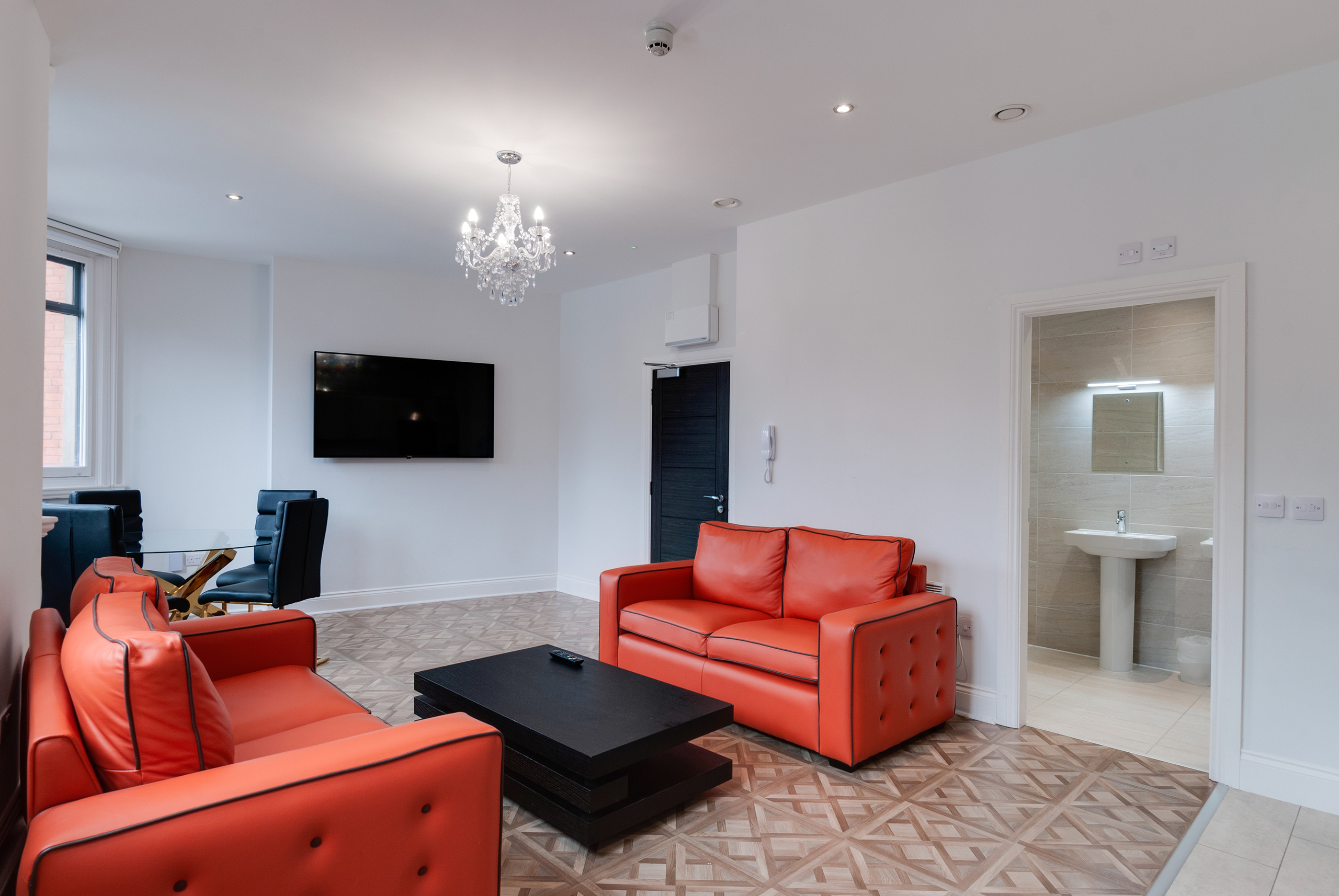 Temple-Court-1-BR-Apartment-4