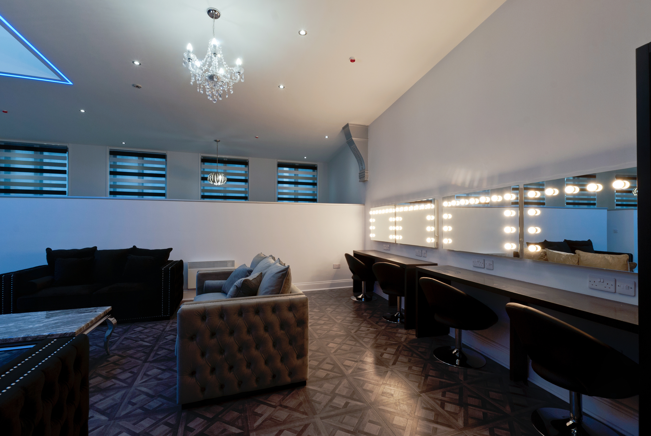 Temple-Court-1-BR-Apartment-4