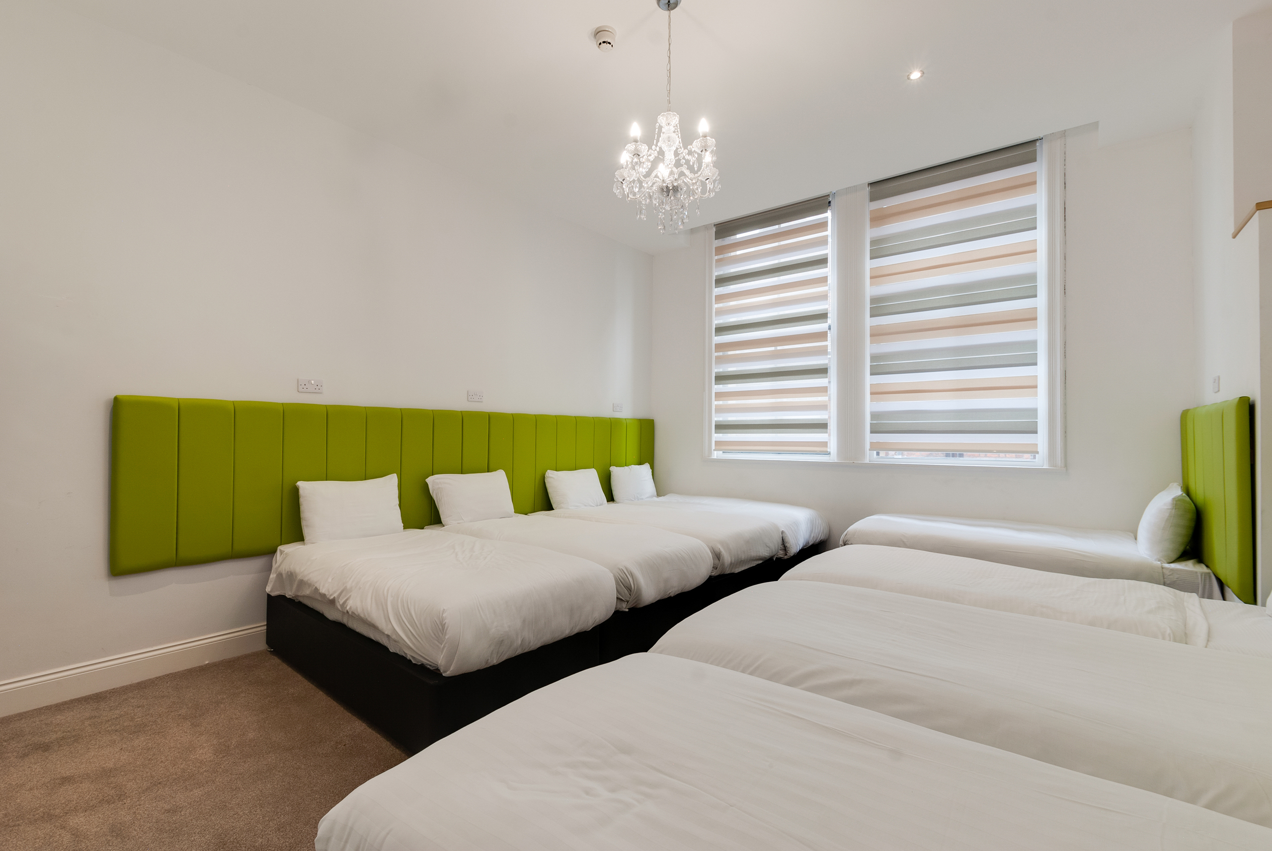 Temple-Court-1-BR-Apartment-4