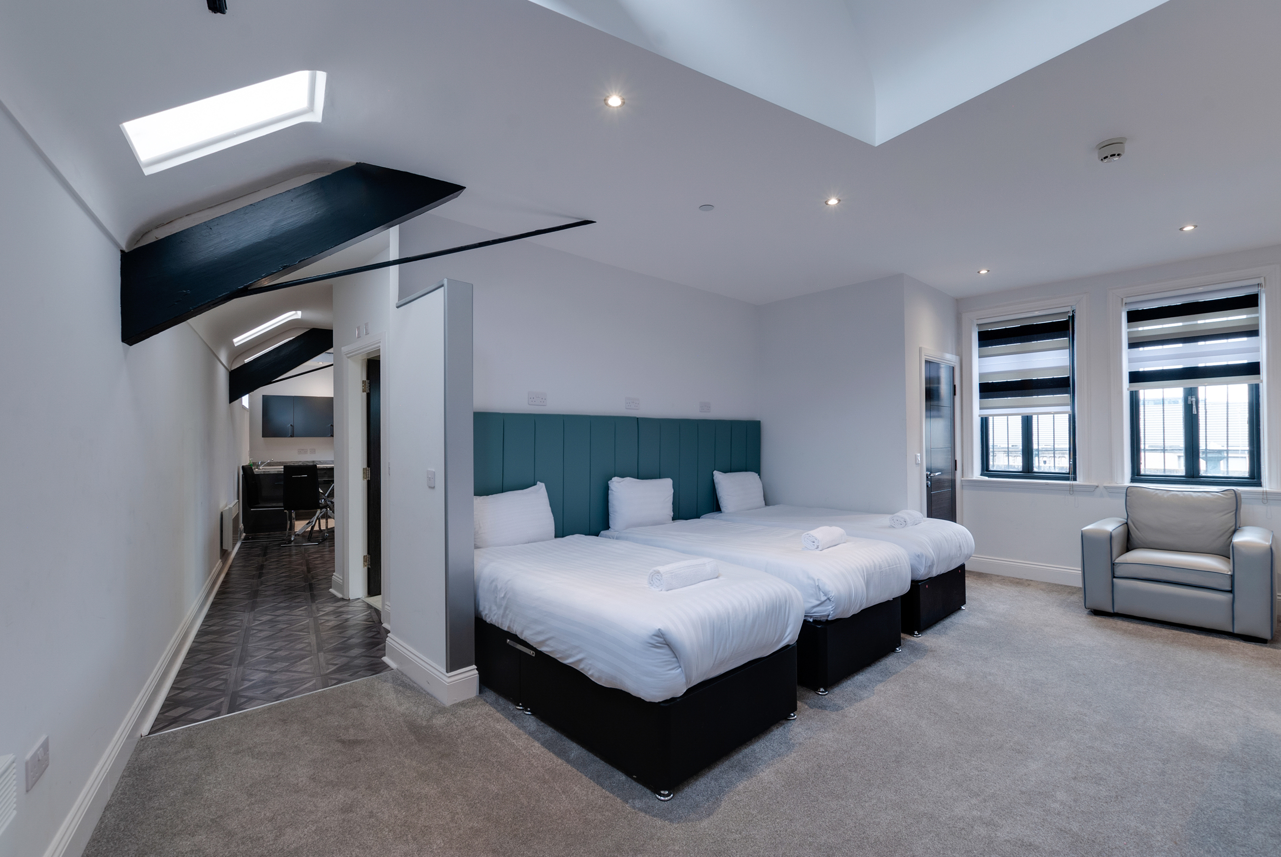 Temple-Court-1-BR-Apartment-4