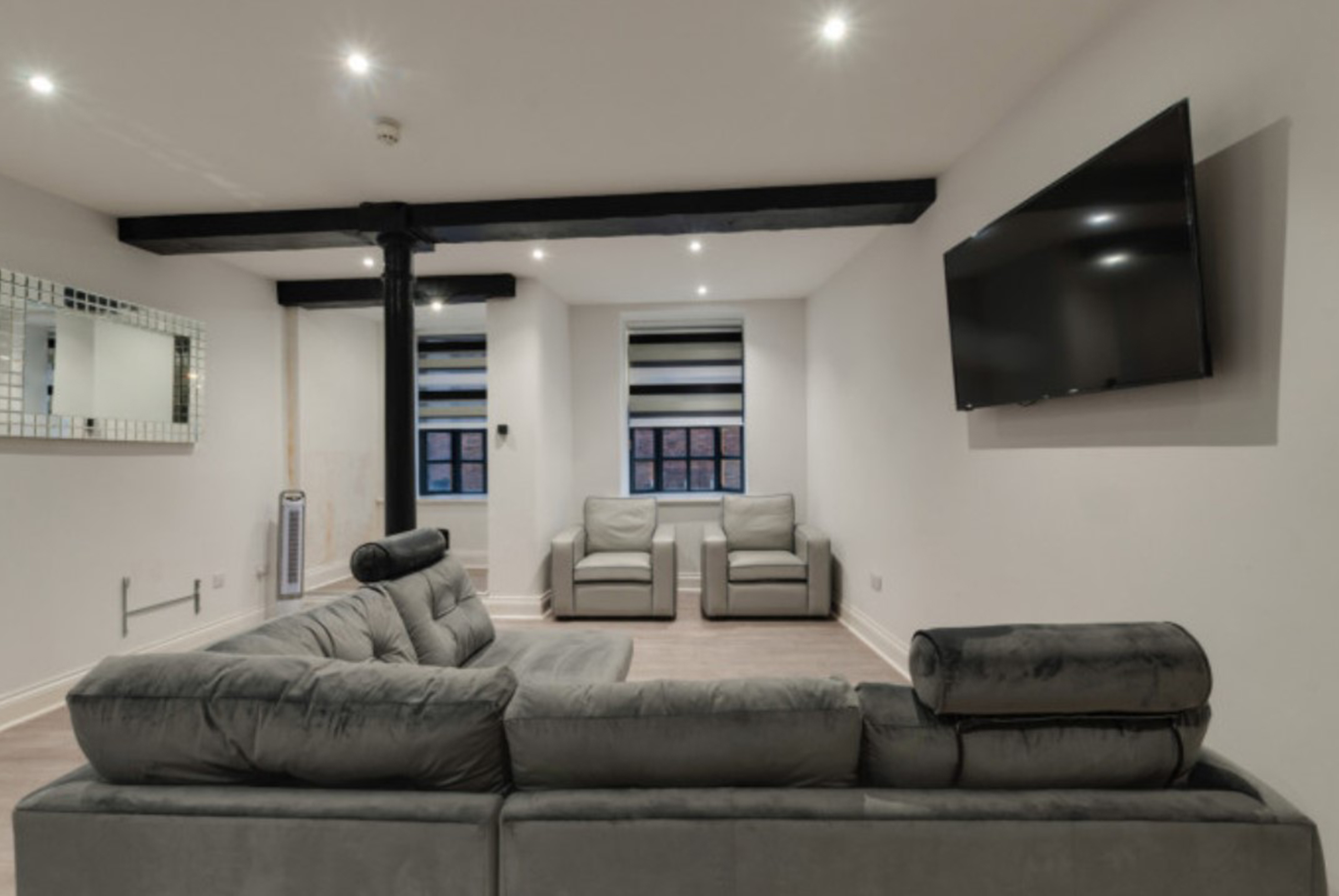 Temple-Court-1-BR-Apartment-4