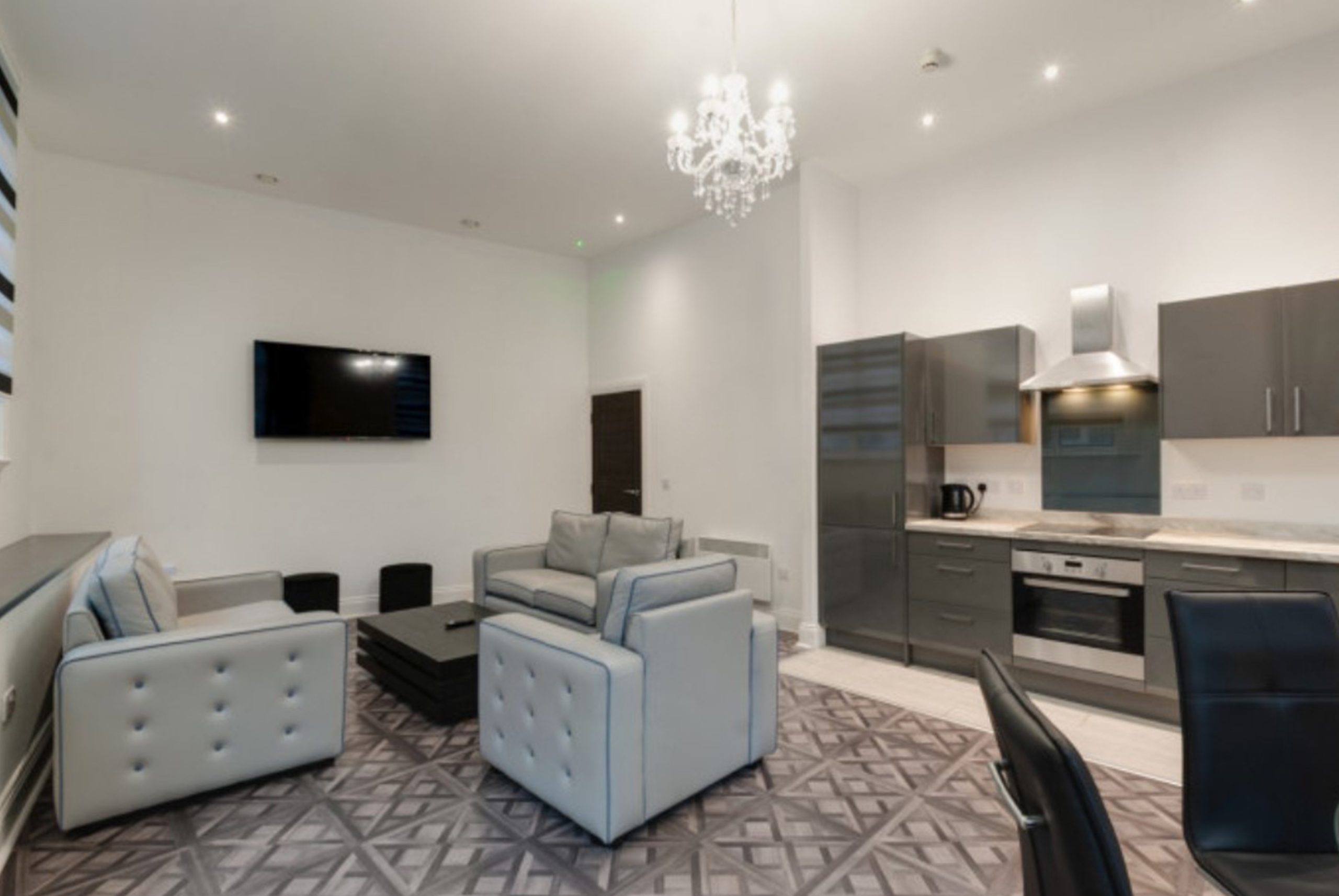Temple-Court-1-BR-Apartment-4