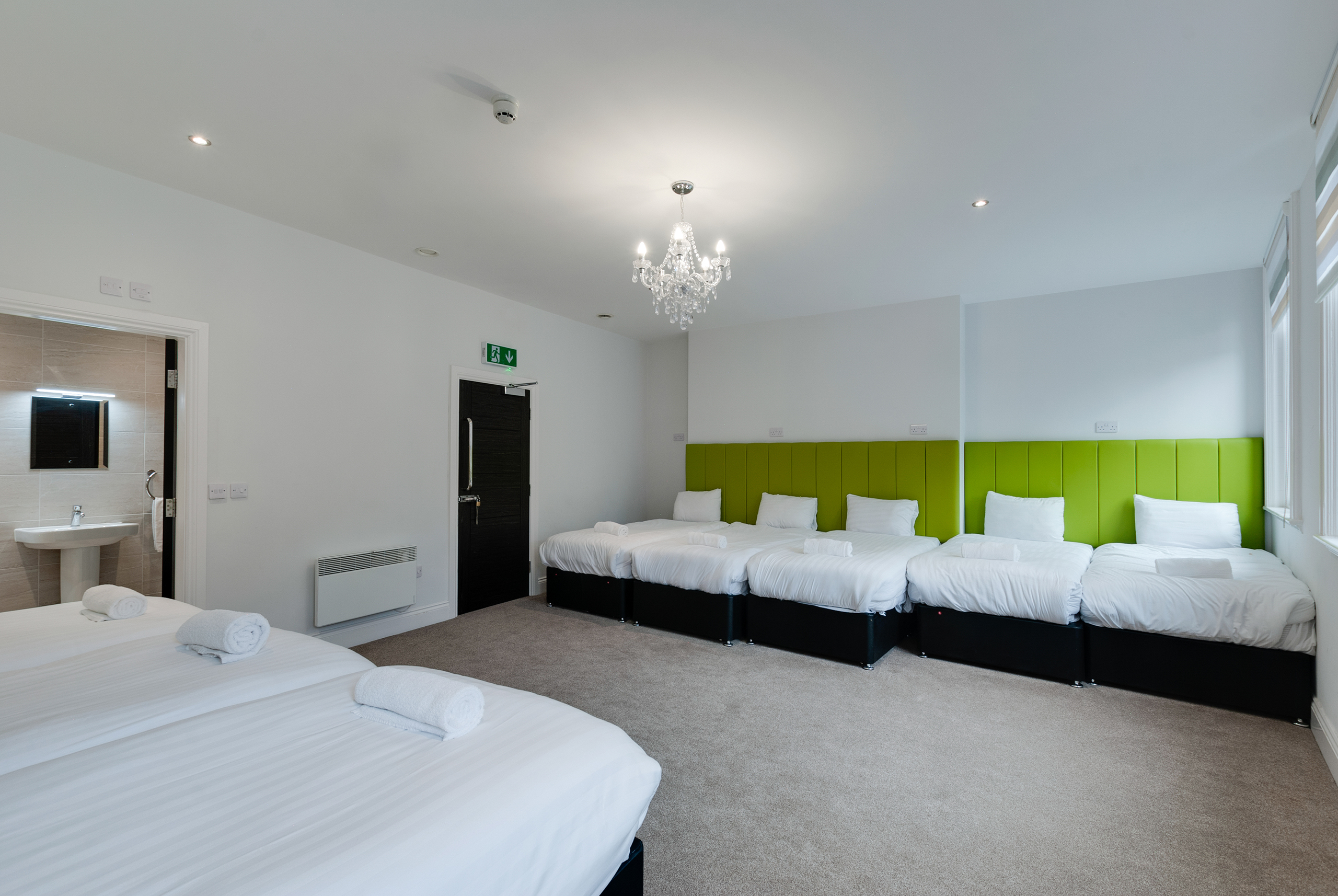 Temple-Court-1-BR-Apartment-5