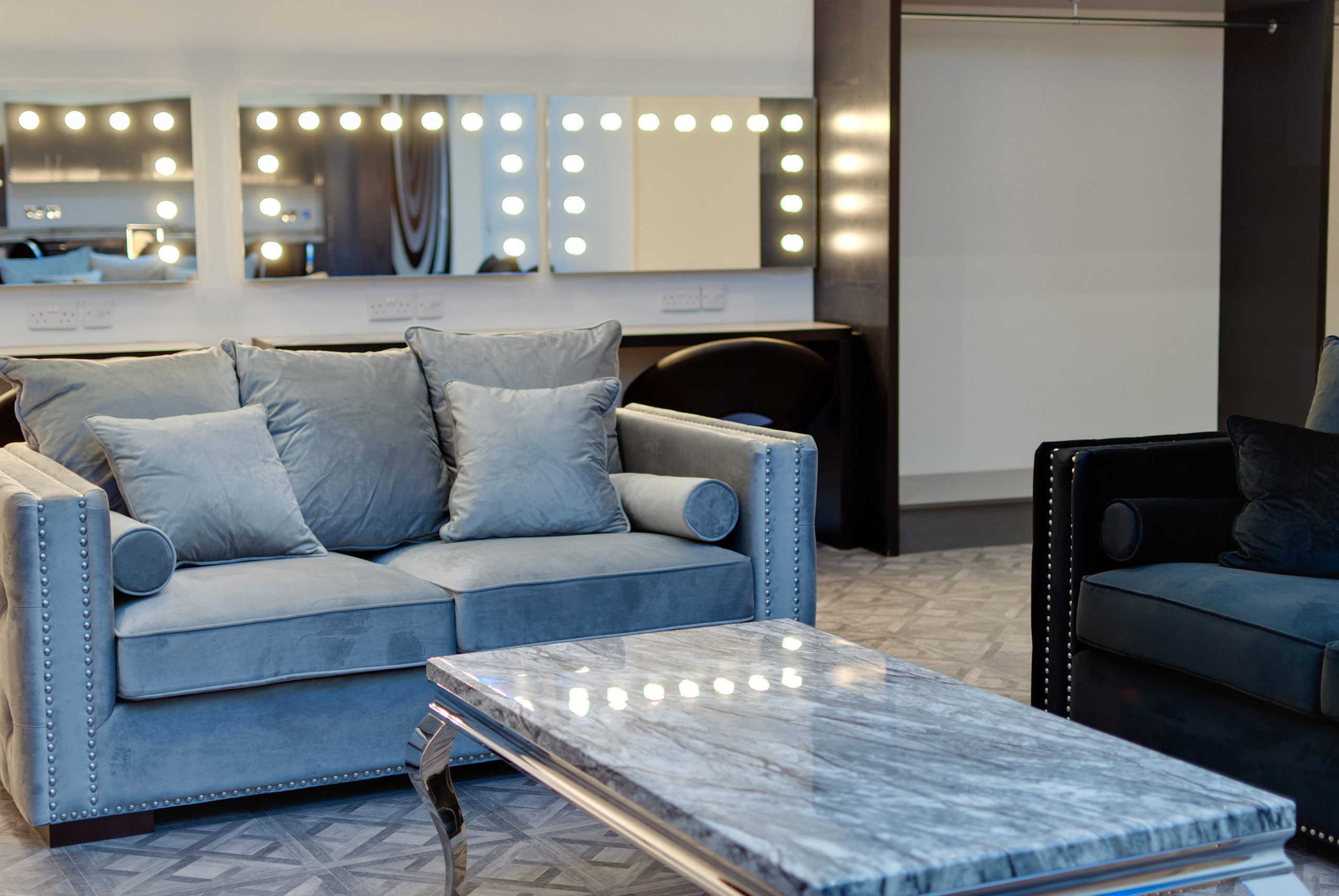 Temple-Court-1-BR-Apartment-5