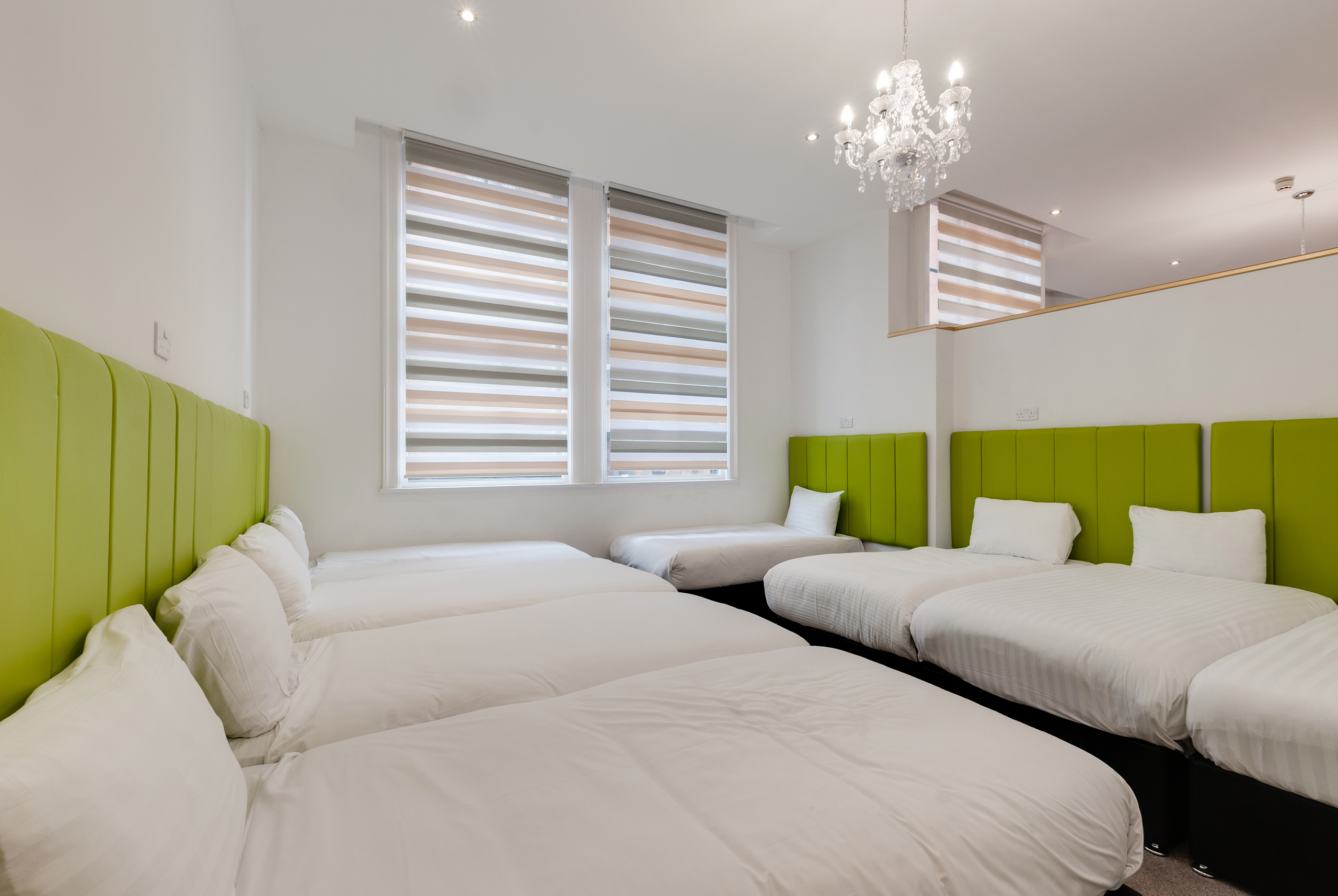 Temple-Court-1-BR-Apartment-5