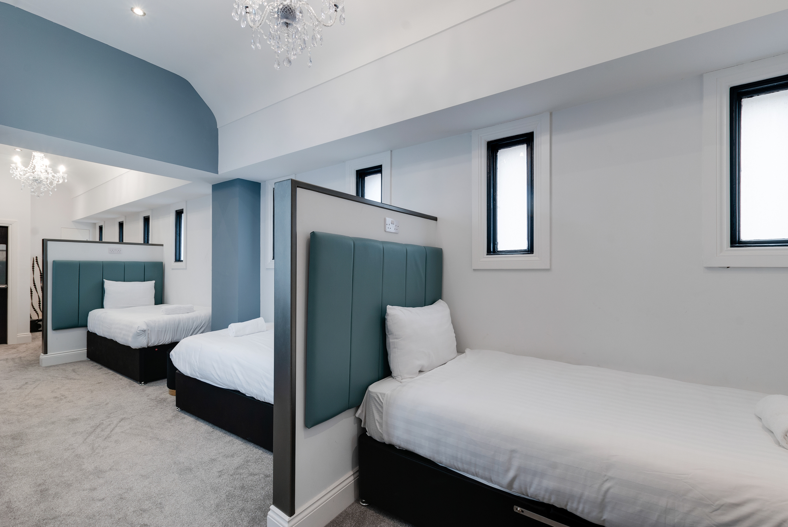 Temple-Court-1-BR-Apartment-5