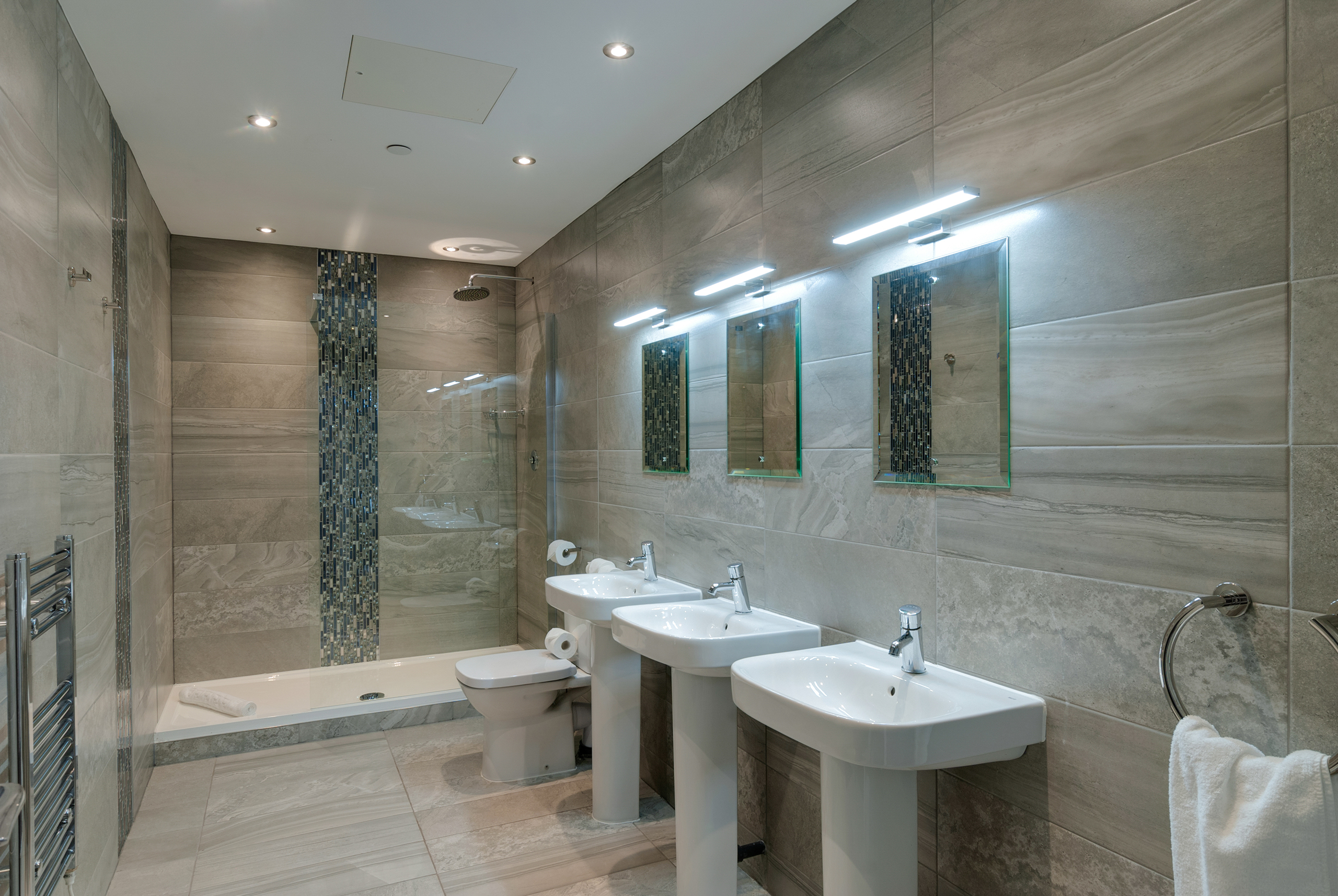 Temple-Court-1-BR-Apartment-5