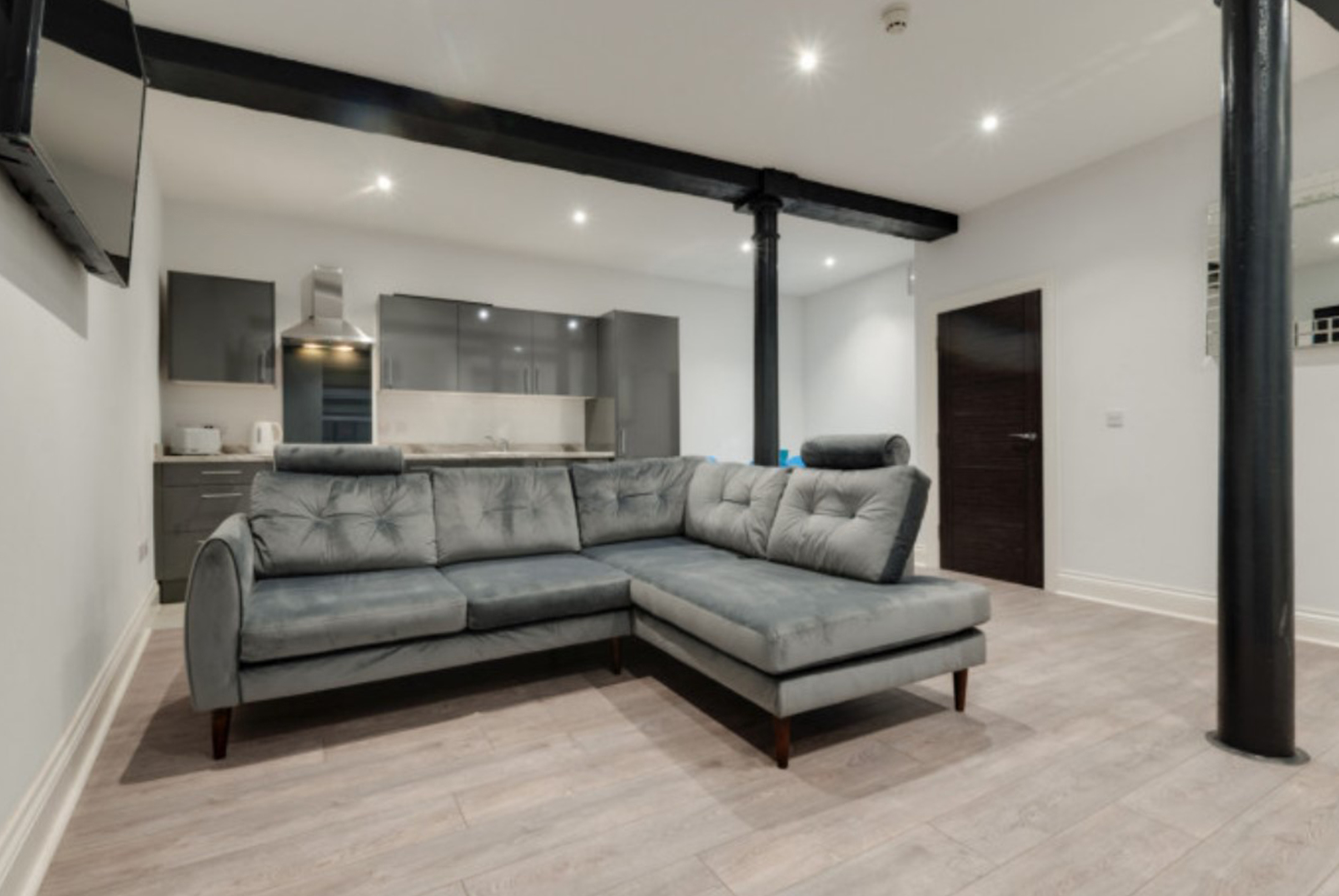 Temple-Court-1-BR-Apartment-5