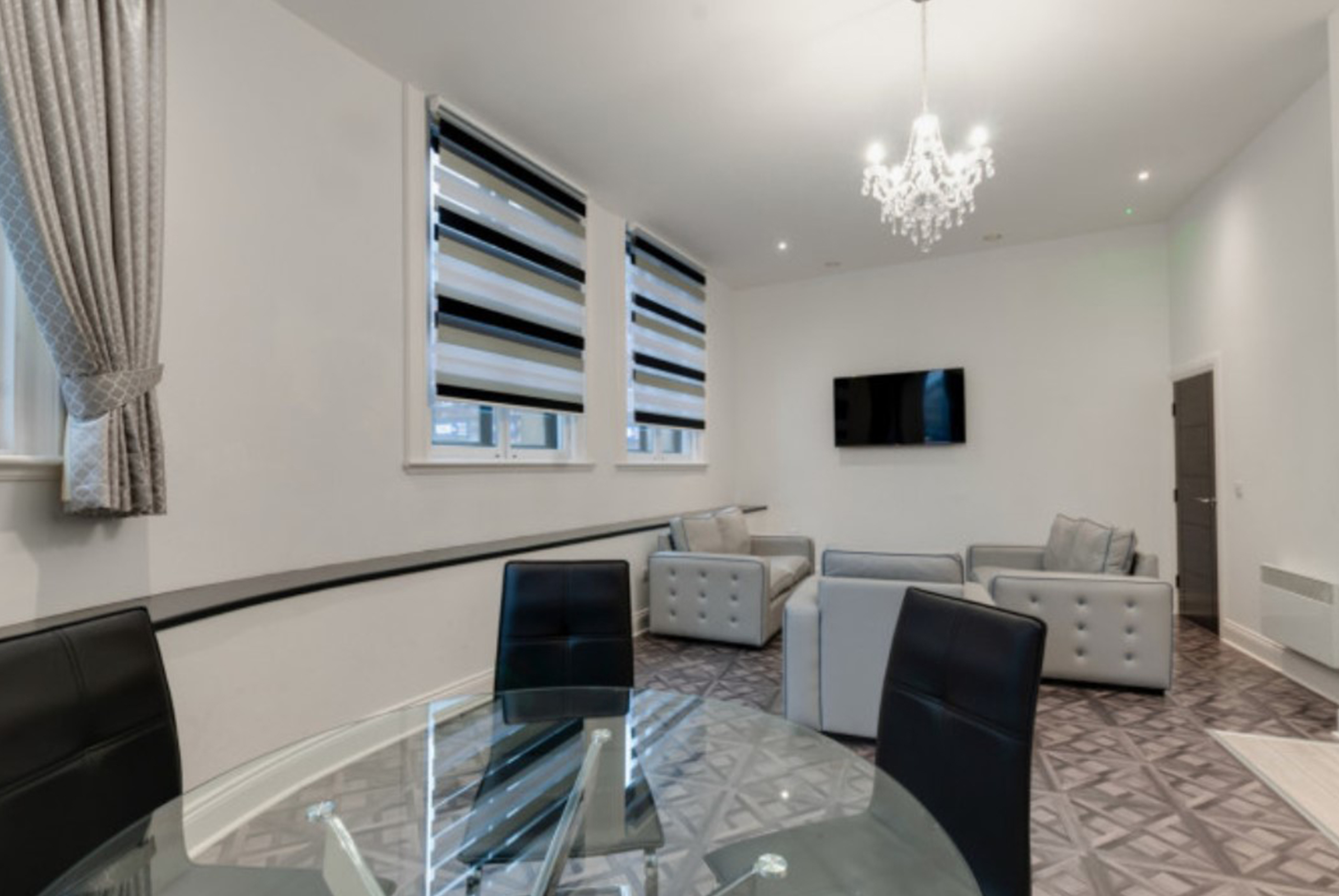 Temple-Court-1-BR-Apartment-5