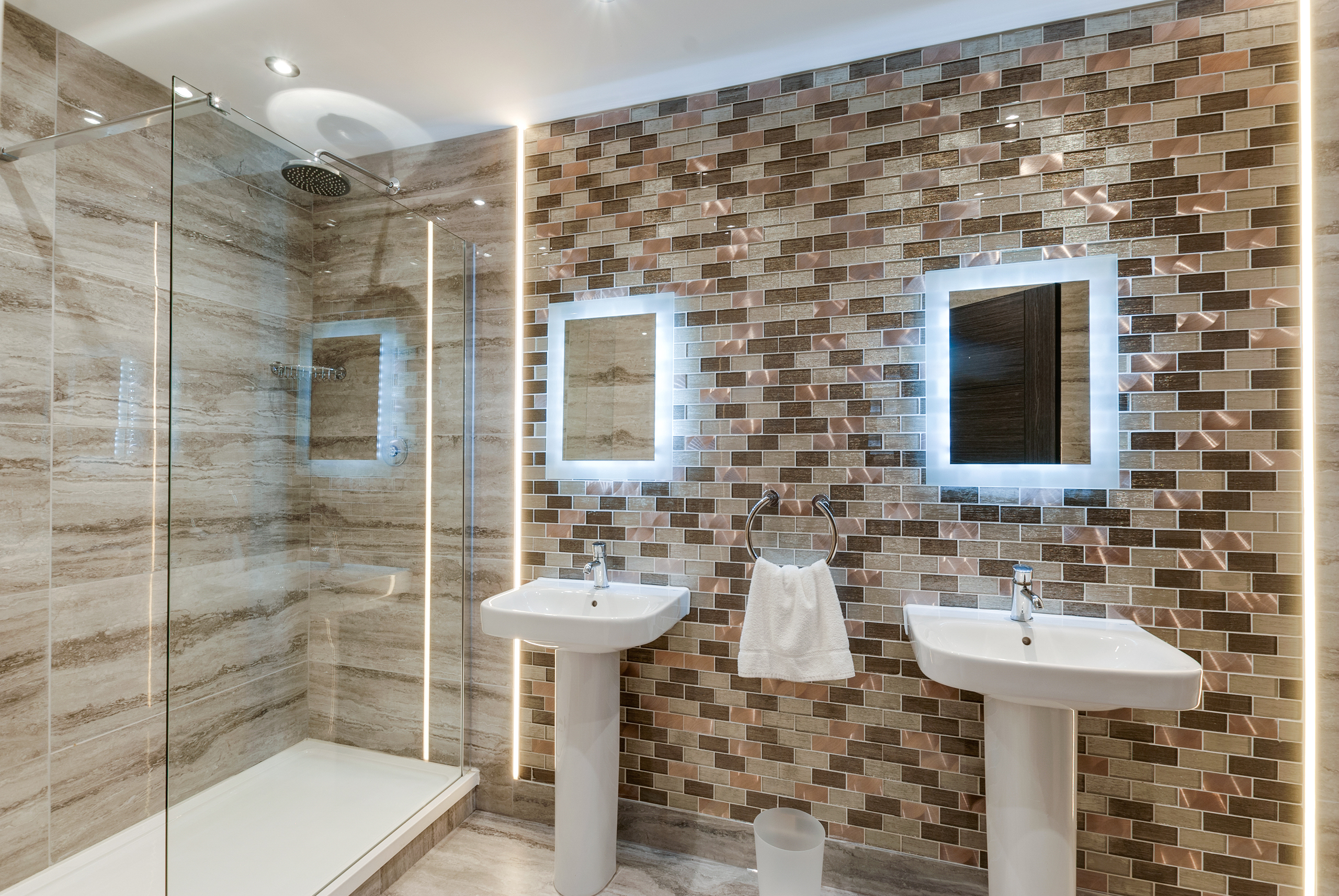 Temple-Court-1-BR-Apartment-6