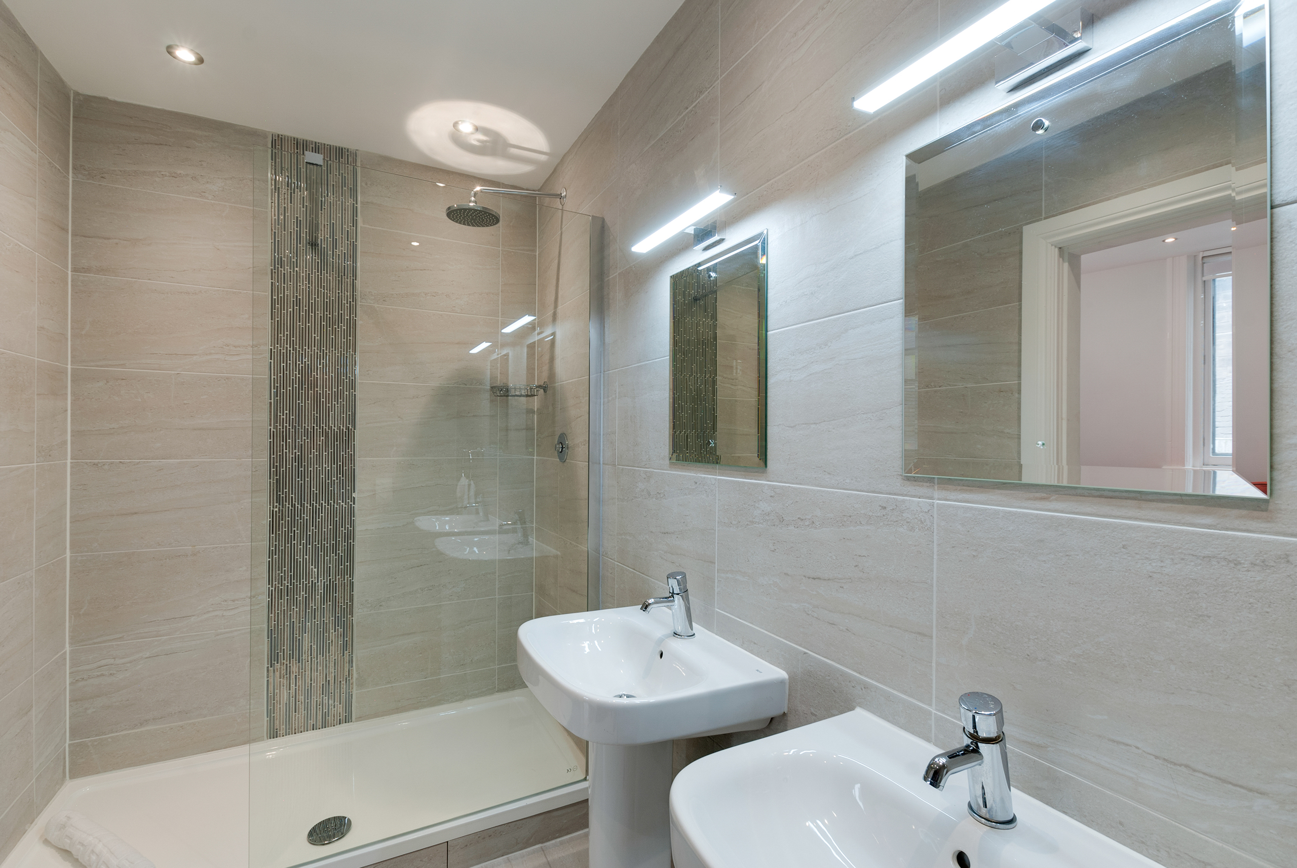 Temple-Court-1-BR-Apartment-6