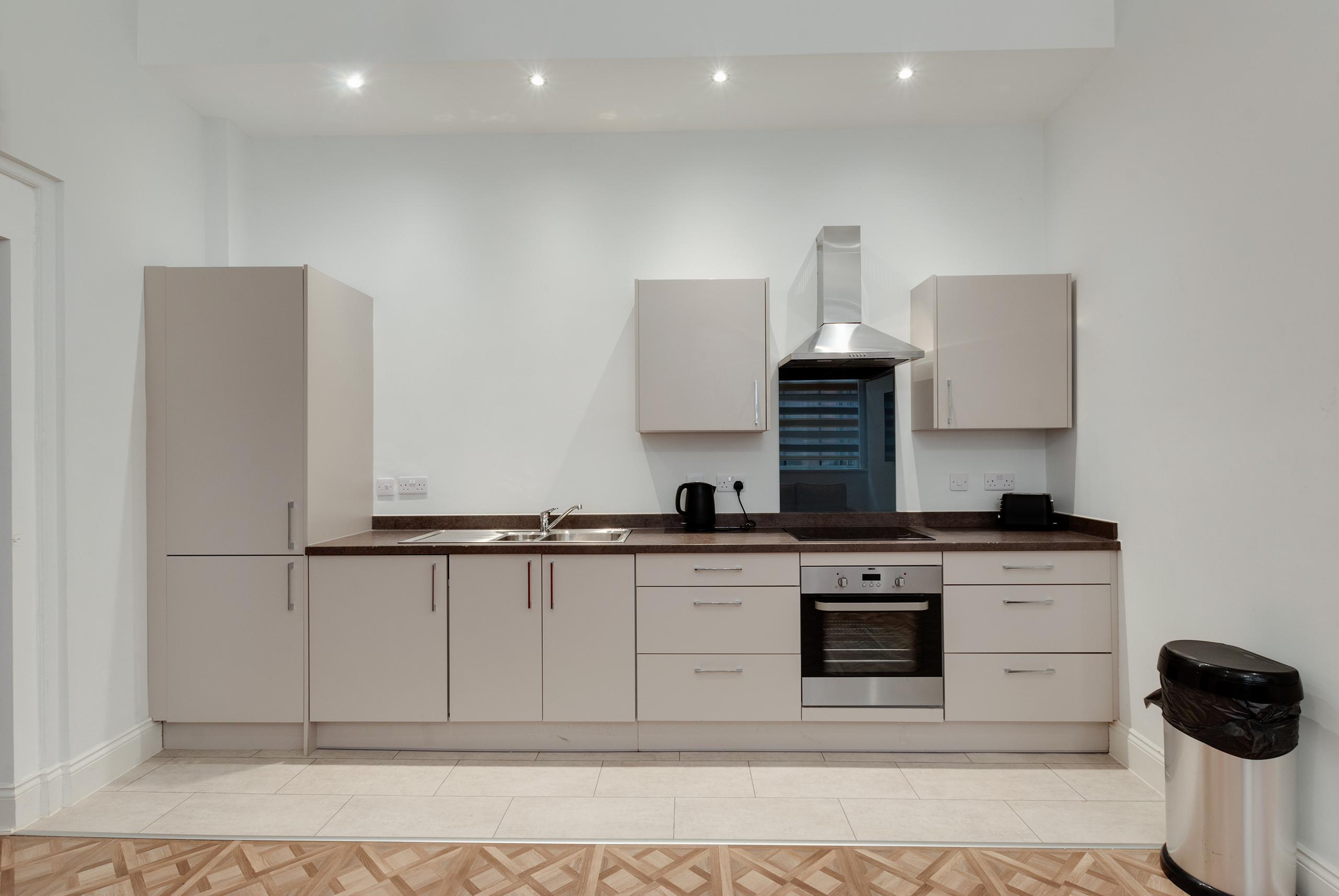 Temple-Court-1-BR-Apartment-6