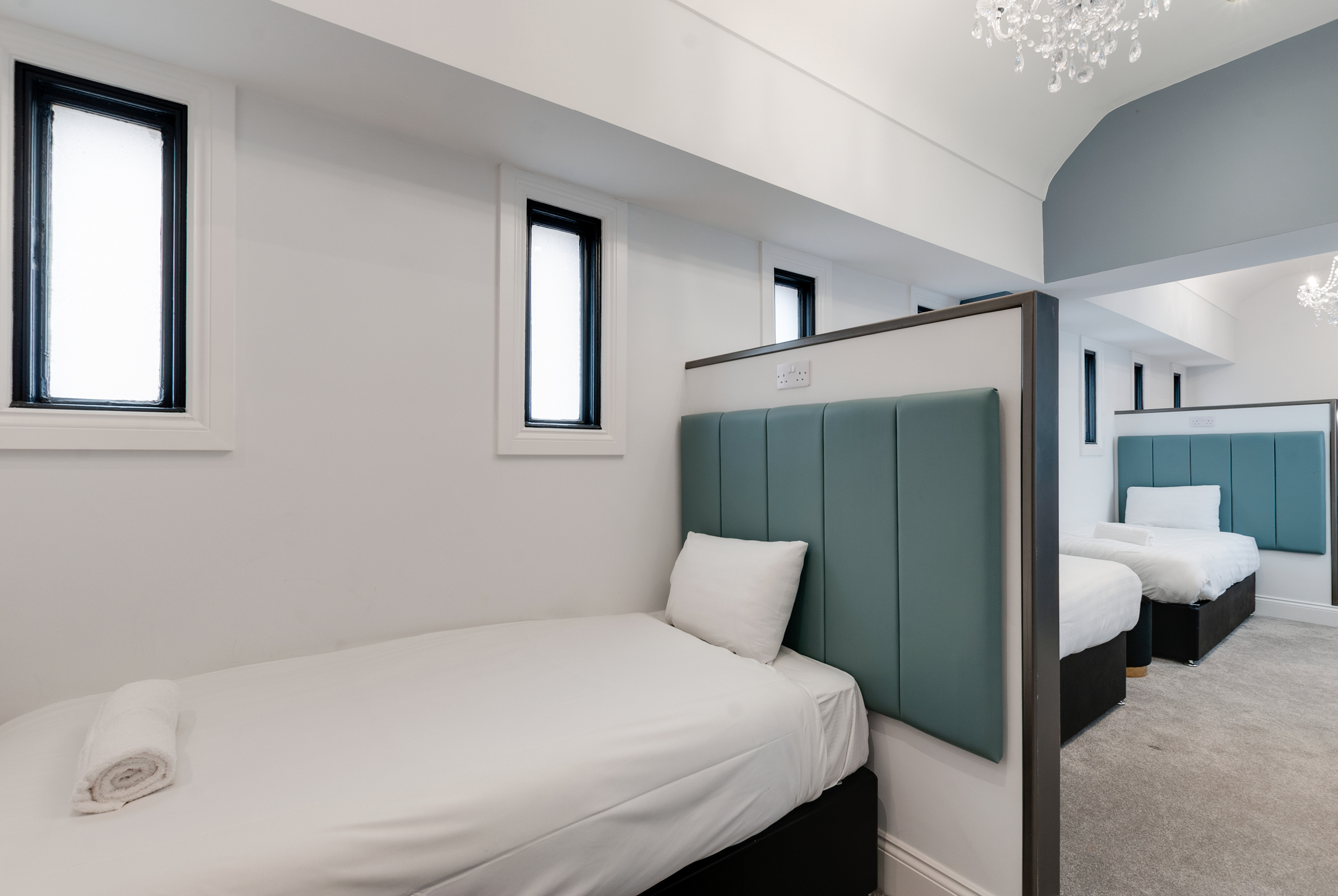 Temple-Court-1-BR-Apartment-6
