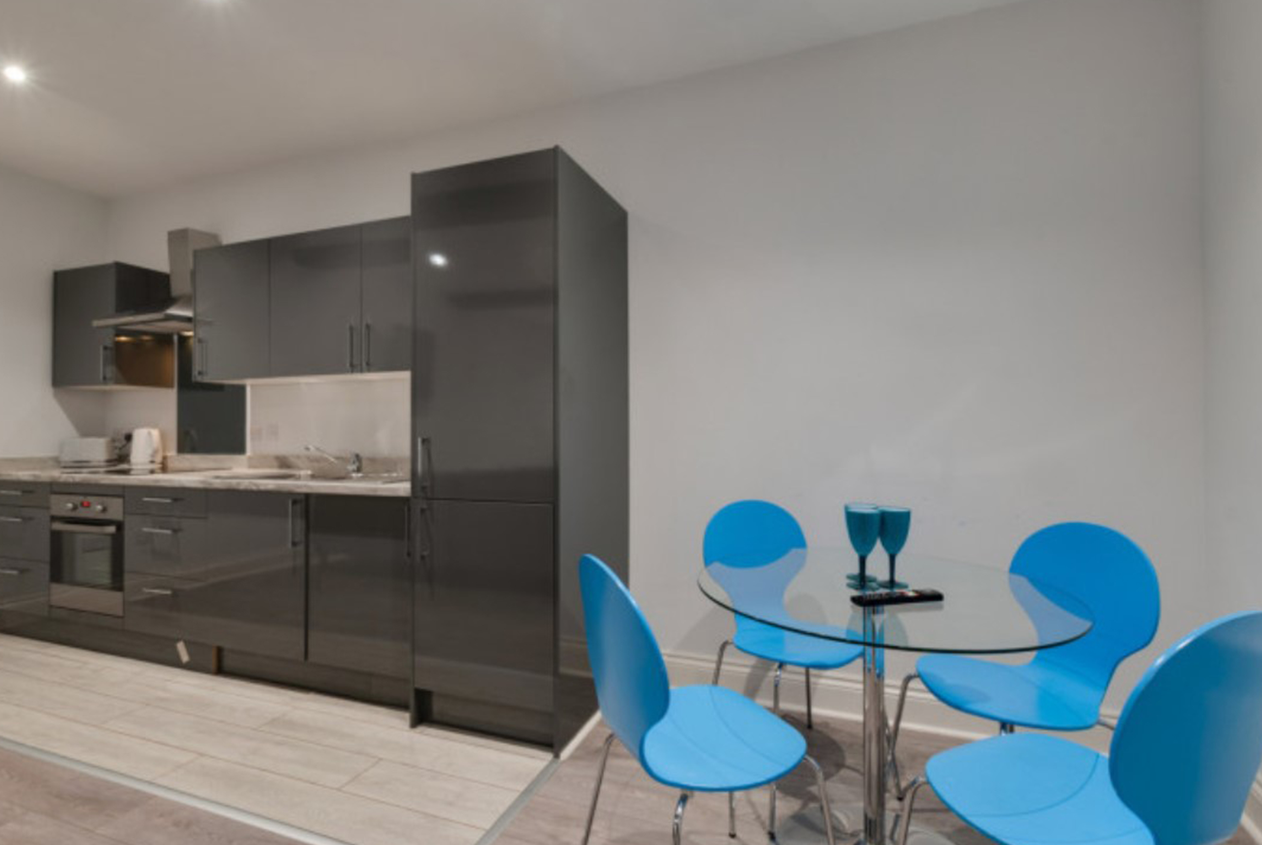 Temple-Court-1-BR-Apartment-6