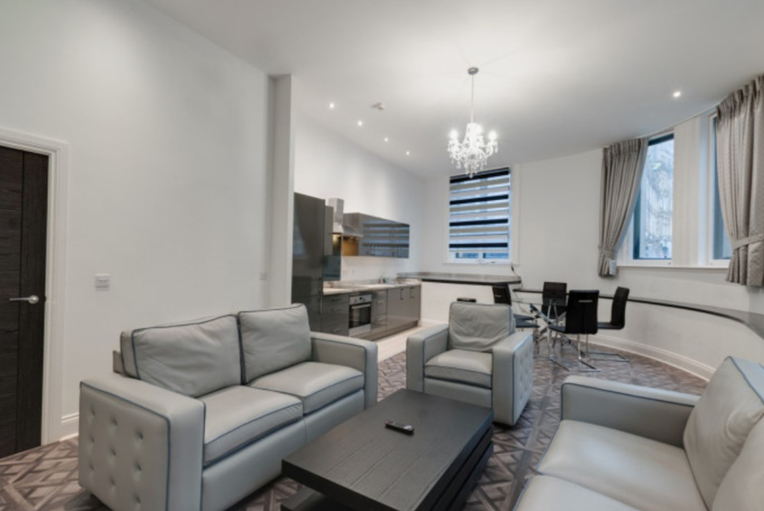 Temple-Court-1-BR-Apartment-6