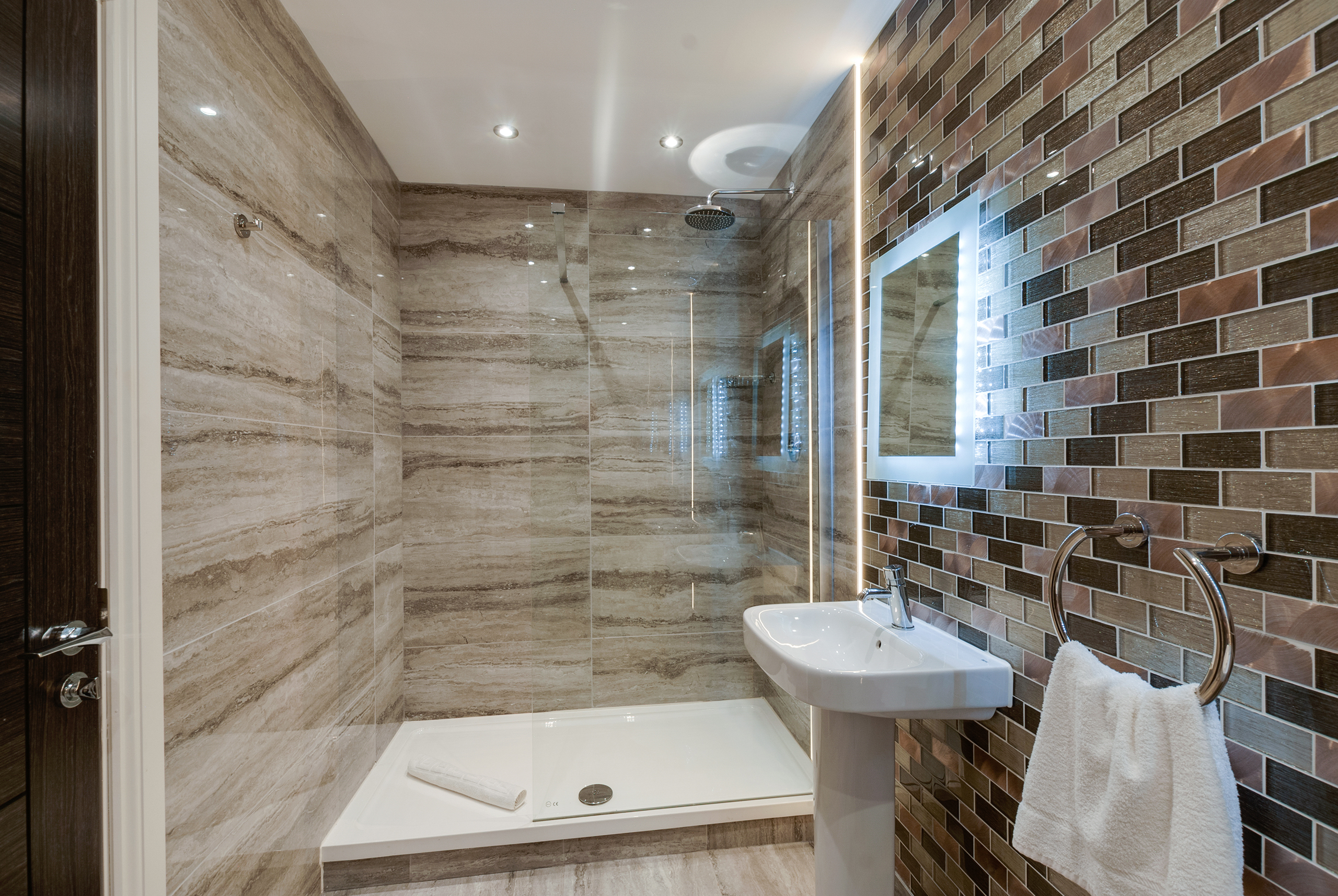 Temple-Court-1-BR-Apartment-7