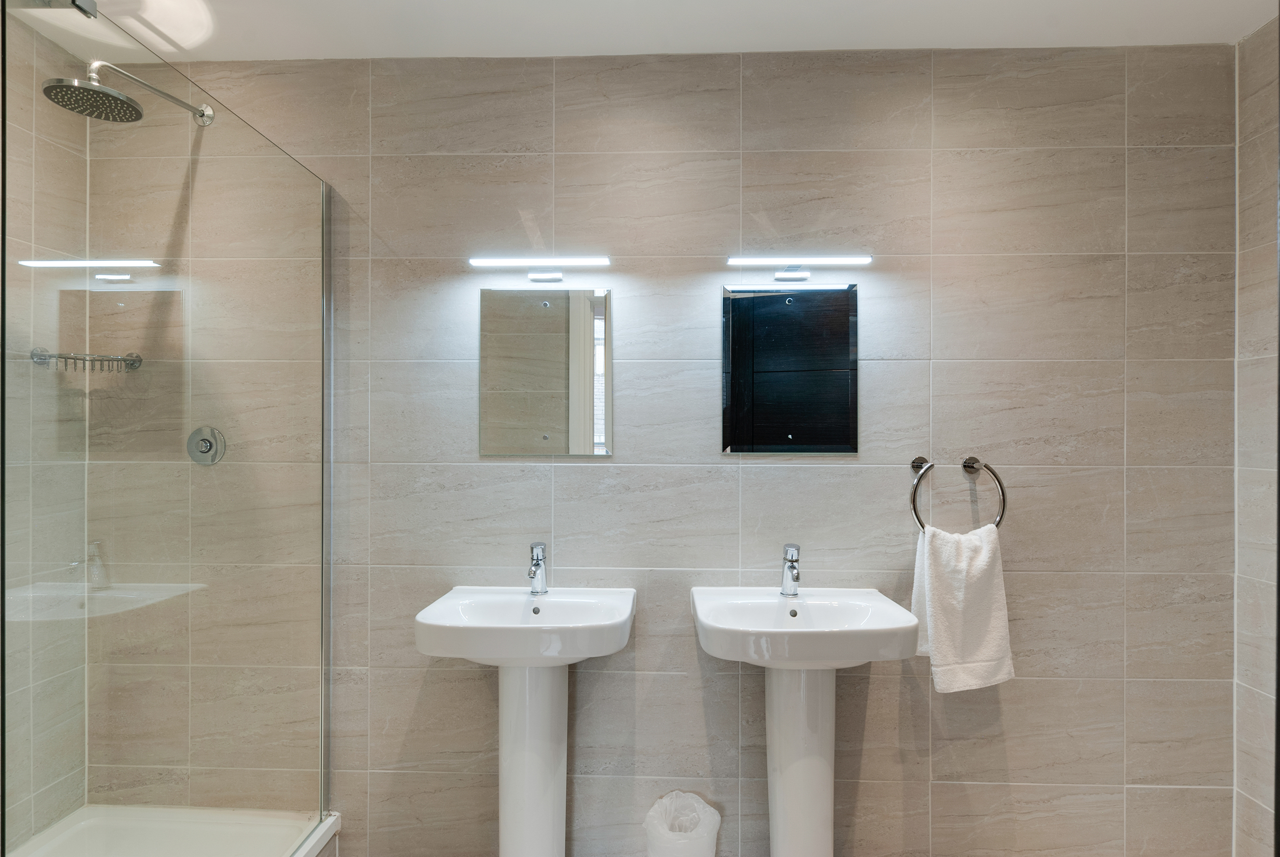 Temple-Court-1-BR-Apartment-7
