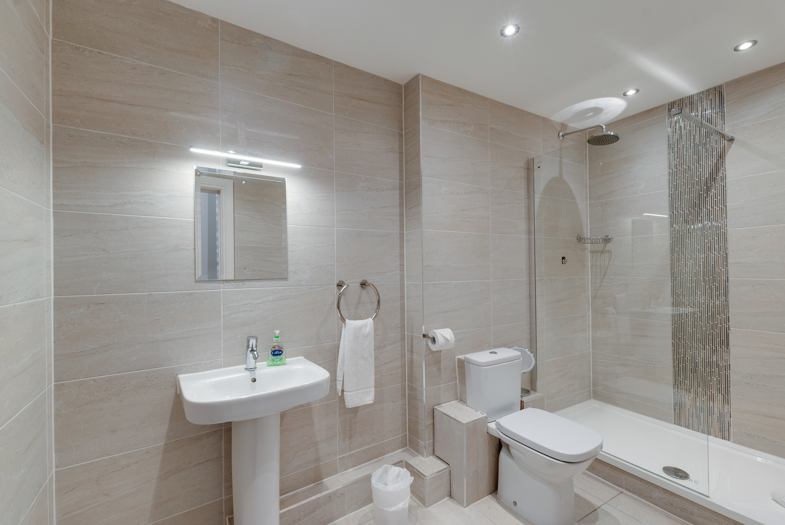 Temple-Court-1-BR-Apartment-7