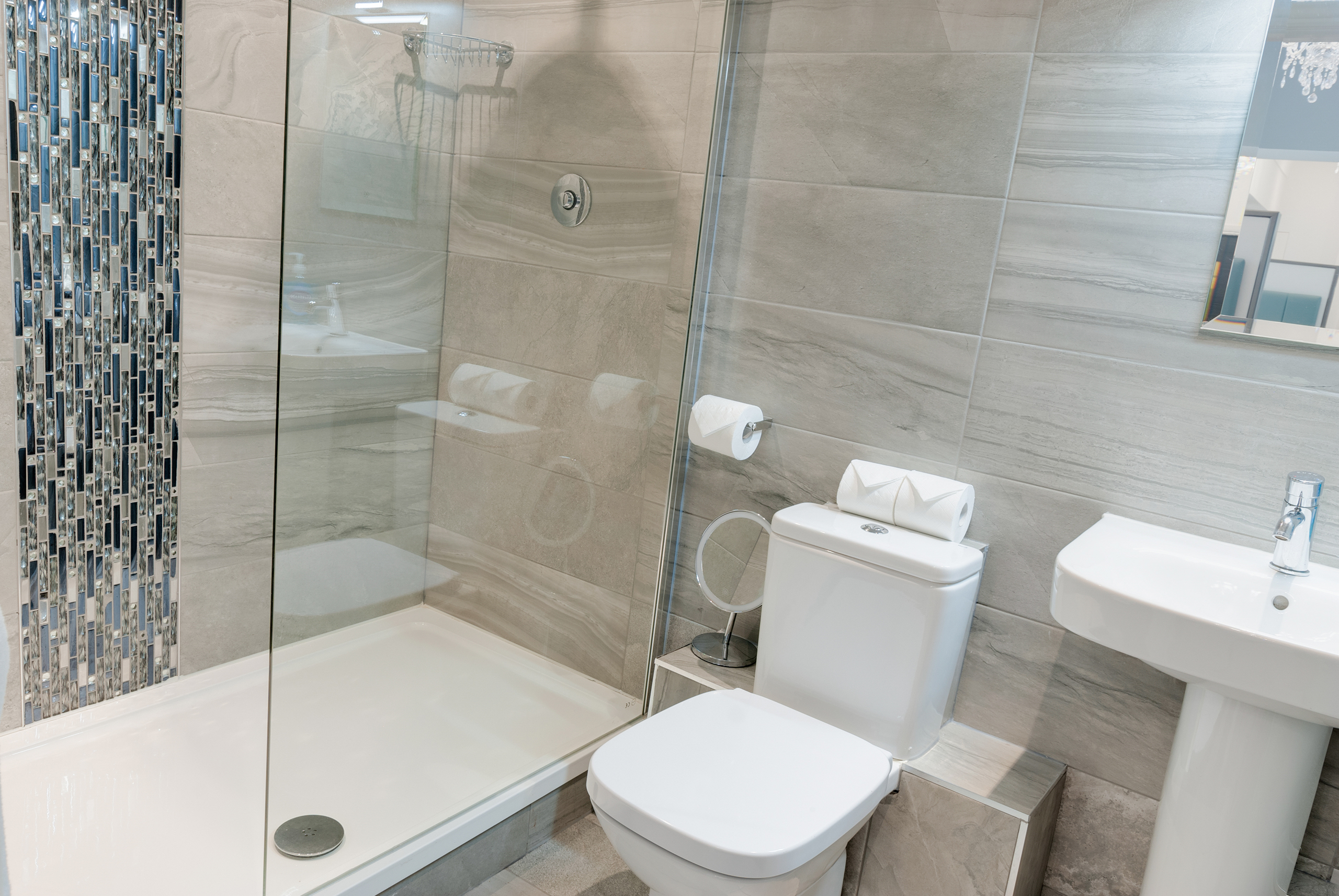 Temple-Court-1-BR-Apartment-7